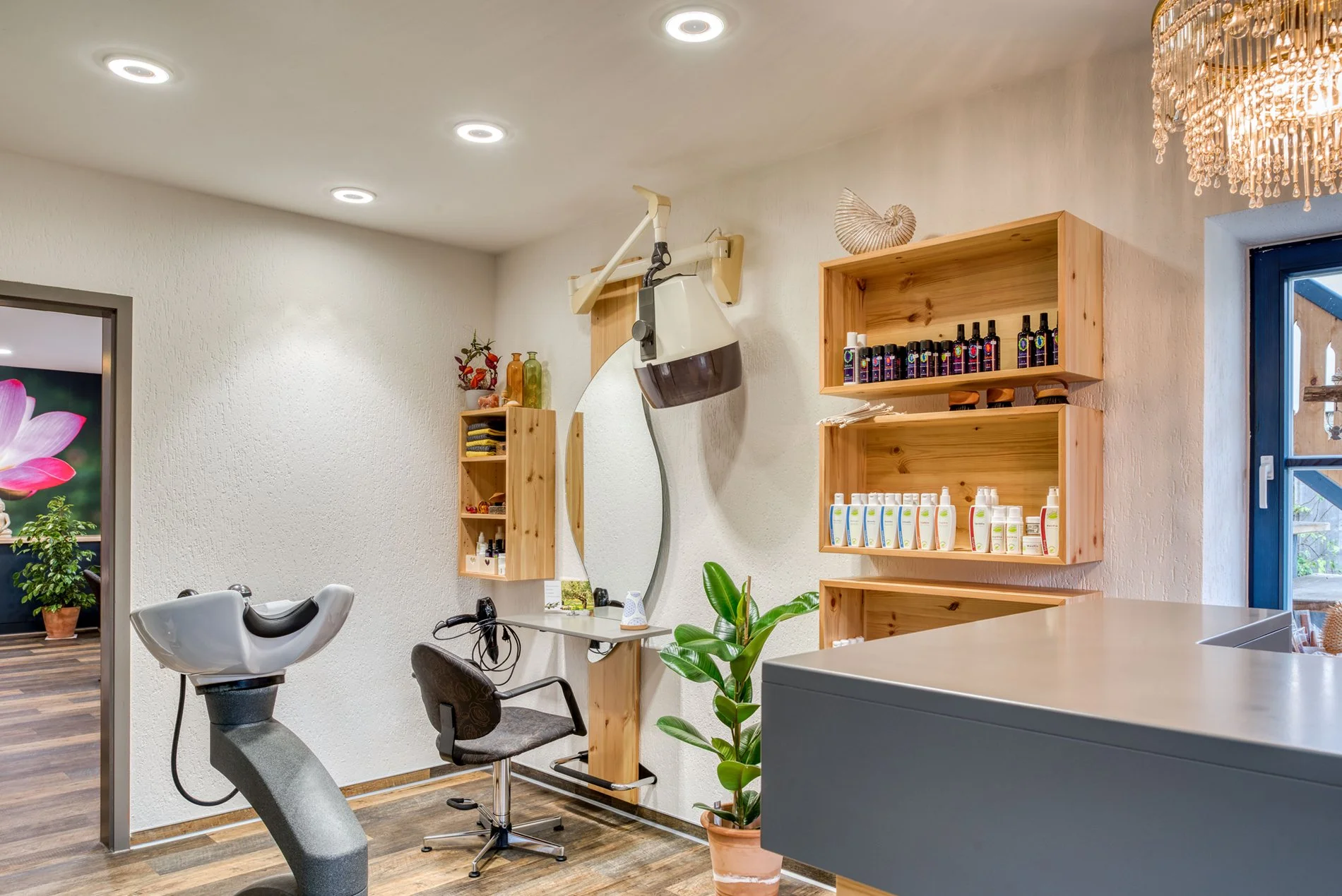 Friseusalon_Haarfee (15)_web.jpg