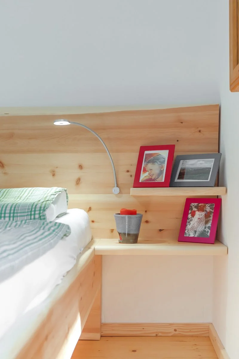 Schlafzimmer_Hiller (1)_web.jpg