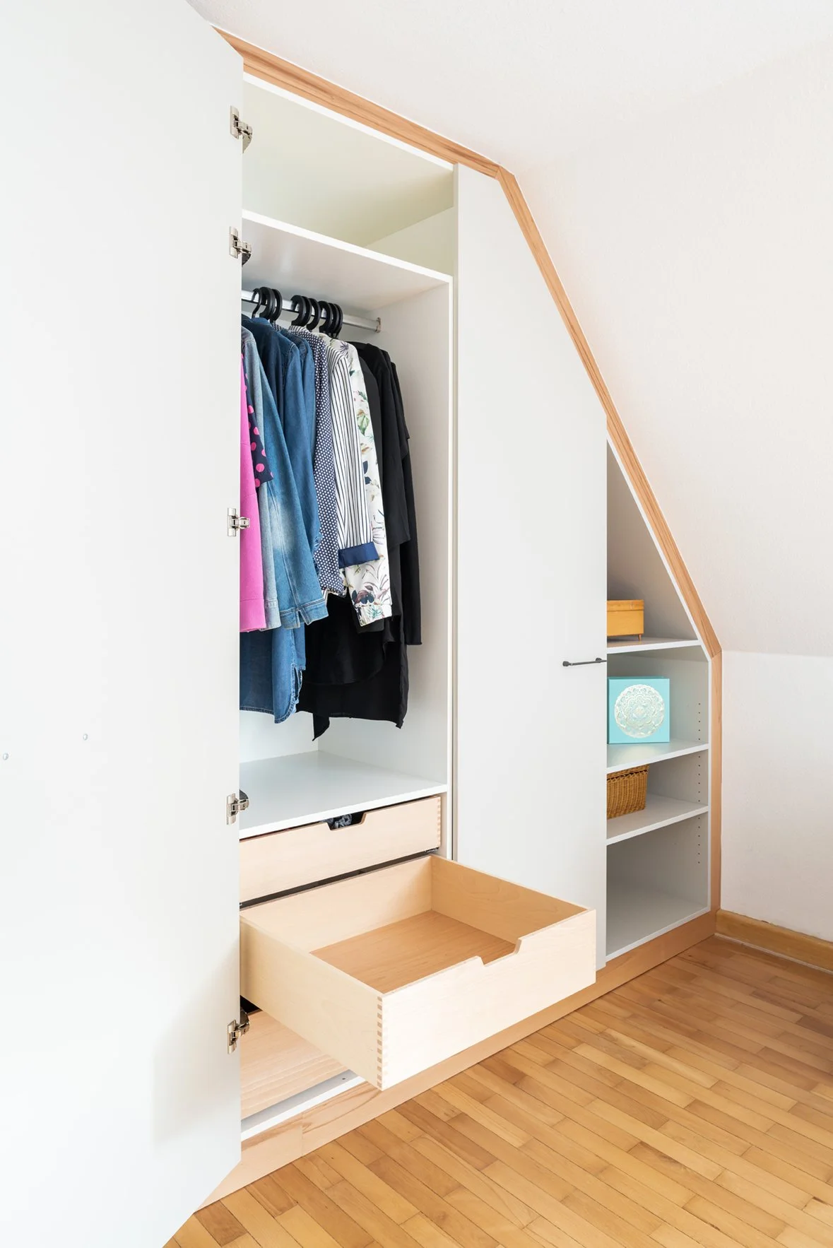 Einbauschrank - Kleiderschrank (7).jpg