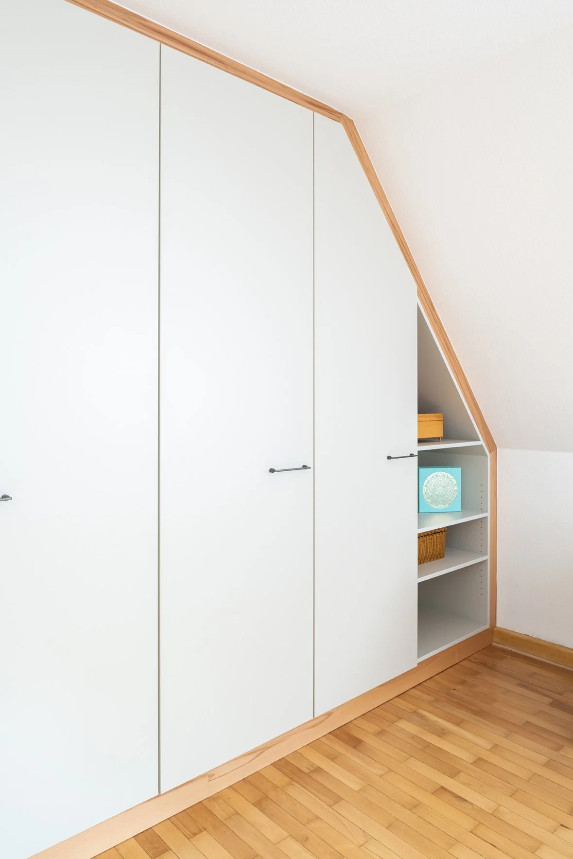 Einbauschrank - Kleiderschrank (5).jpg