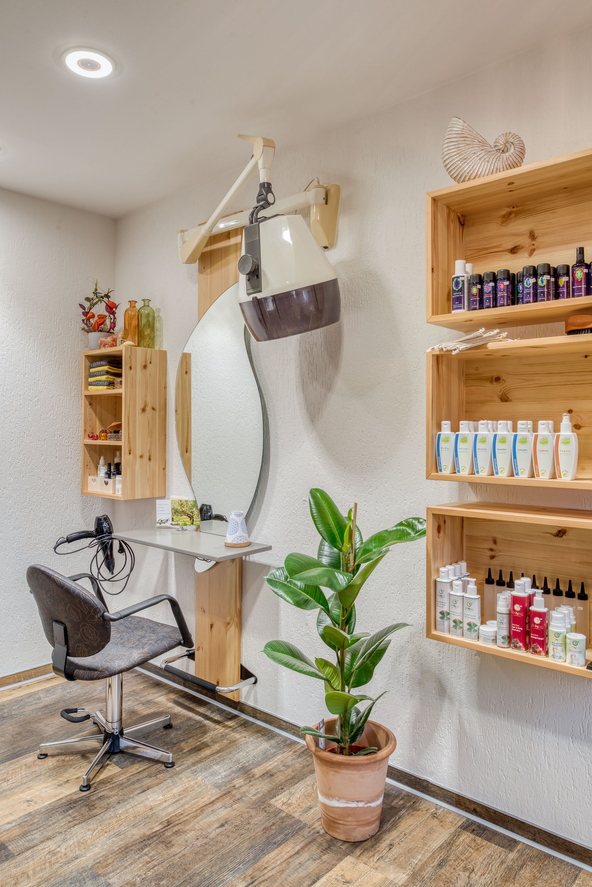Friseusalon_Haarfee (17)_web.jpg