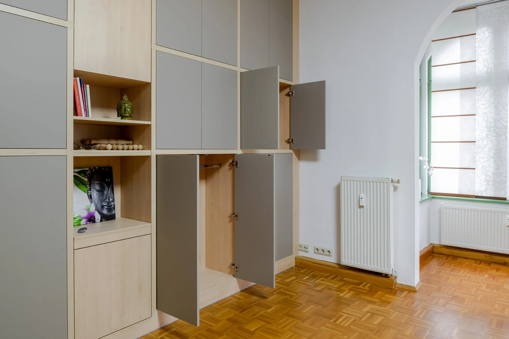 Einbauschrank Skandera  (5)_web.jpg