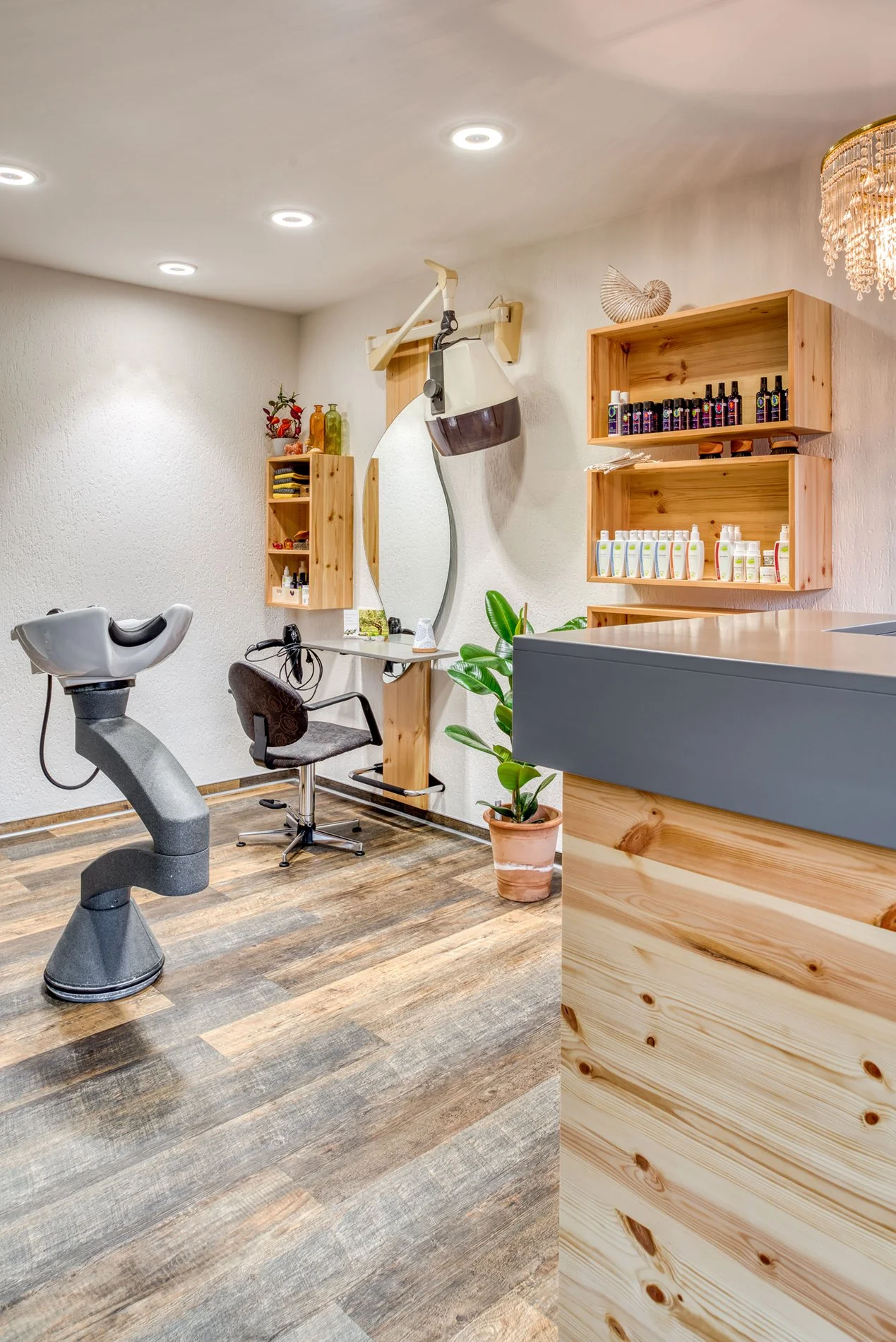 Friseusalon_Haarfee (13)_web.jpg