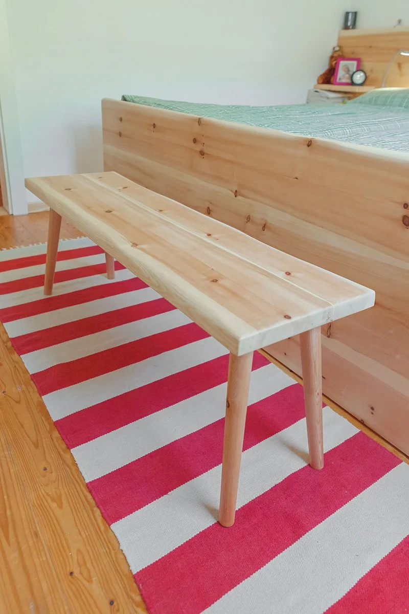 Schlafzimmer_Hiller (2)_web.jpg