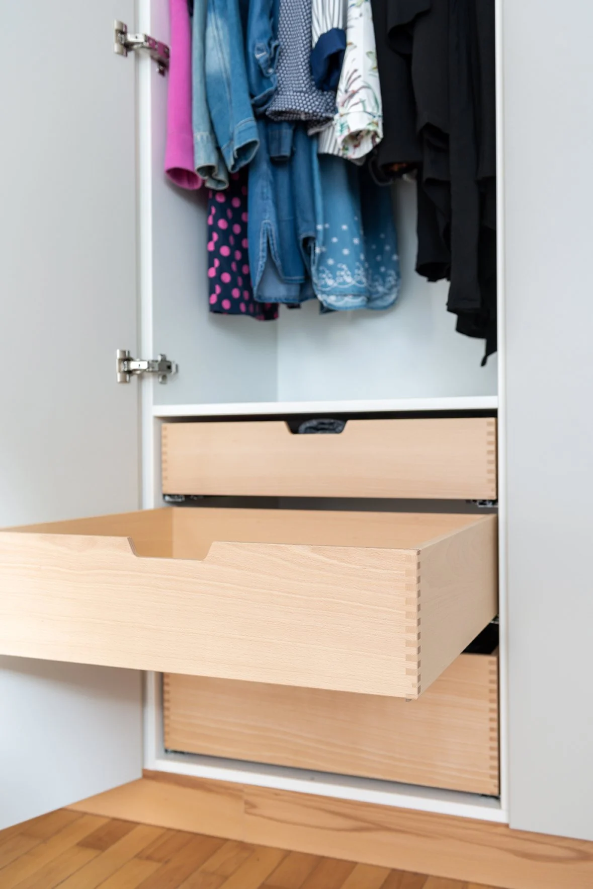 Einbauschrank - Kleiderschrank (9).jpg