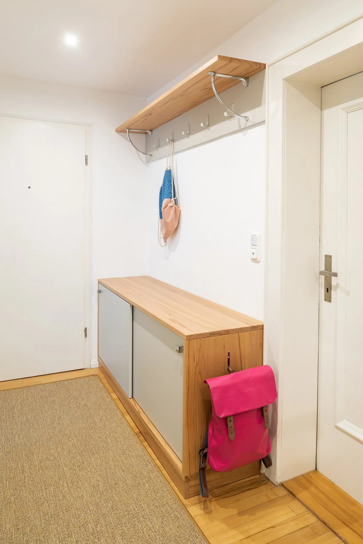 Flurschrank (2).jpg