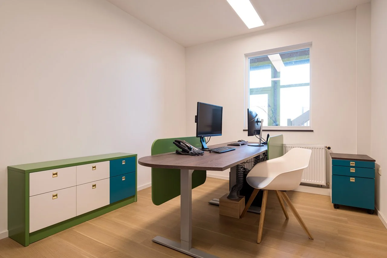 Büroumbau_1 (11).jpg