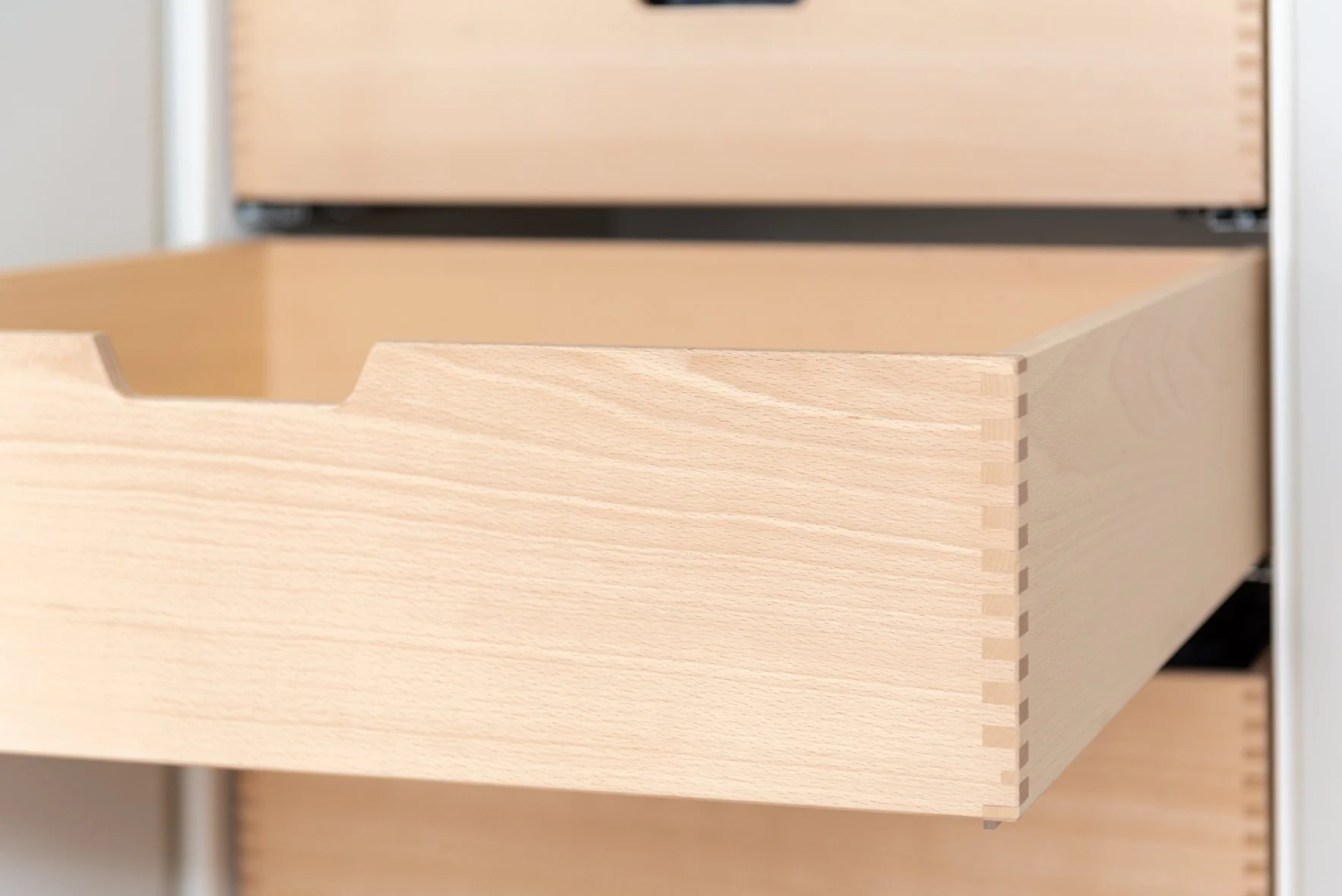 Einbauschrank - Kleiderschrank (1).jpg
