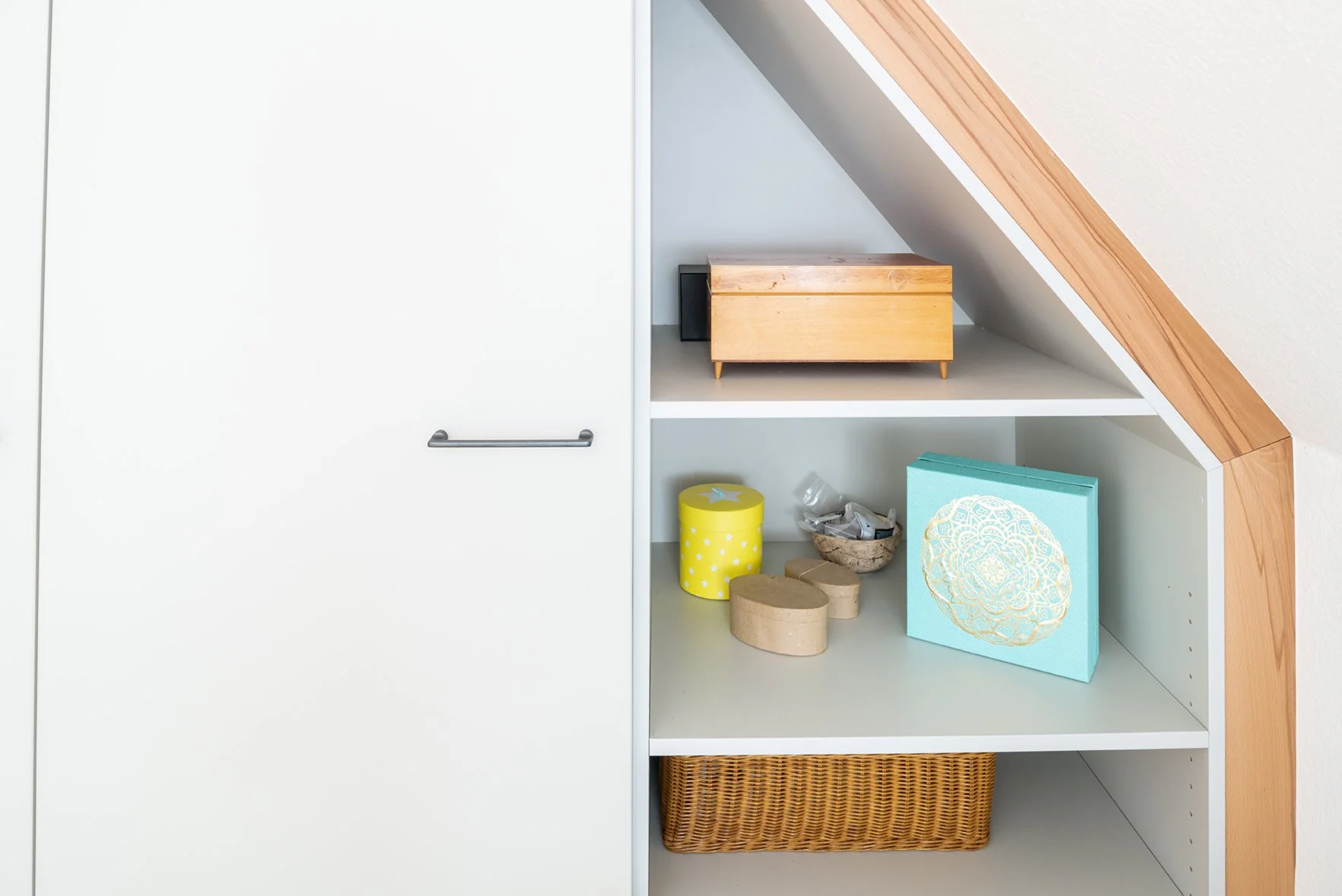 Einbauschrank - Kleiderschrank (8).jpg
