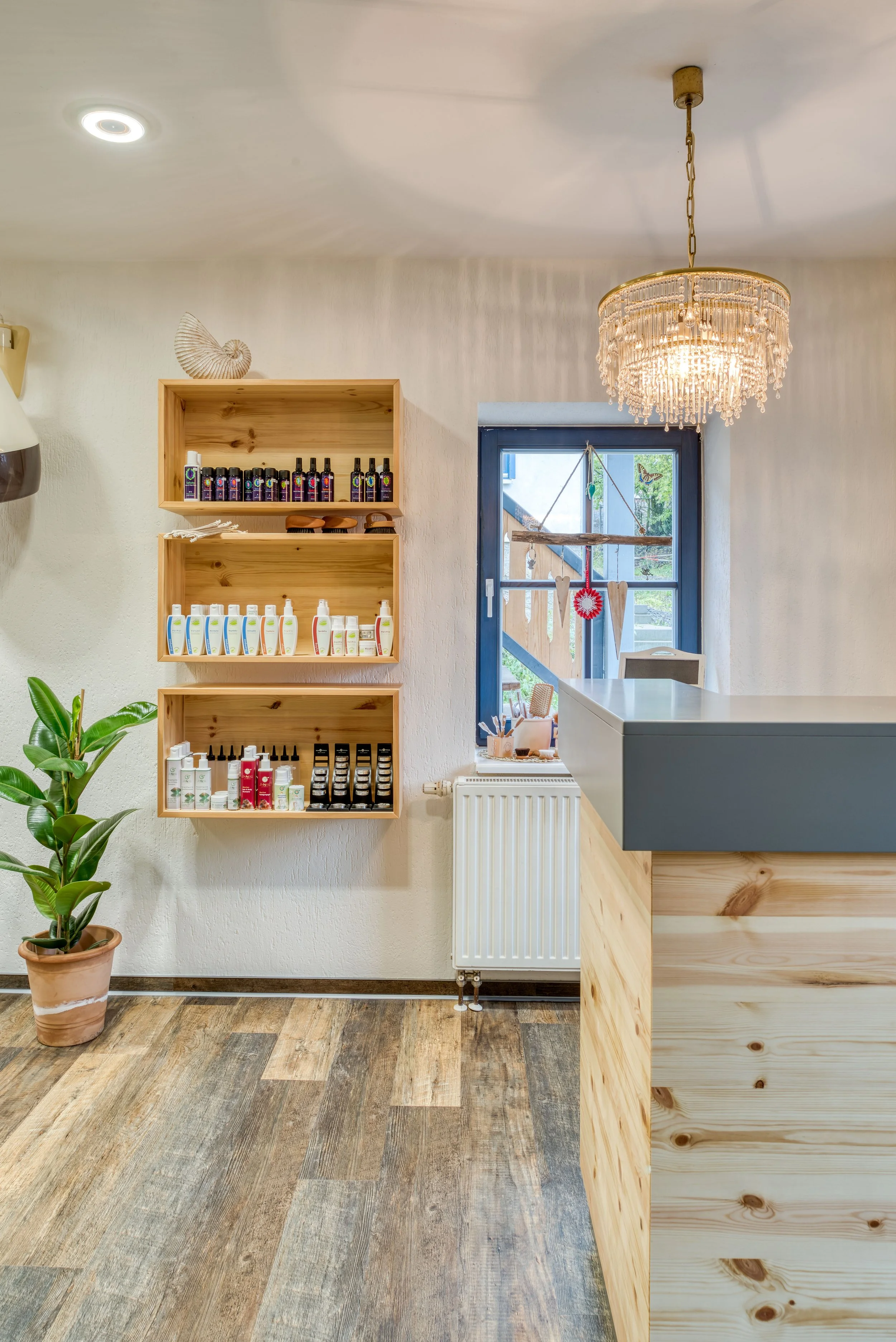 Friseusalon_Haarfee (14).jpg