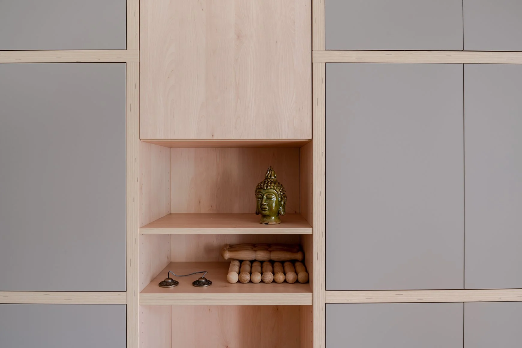 Einbauschrank Skandera  (11)_web.jpg