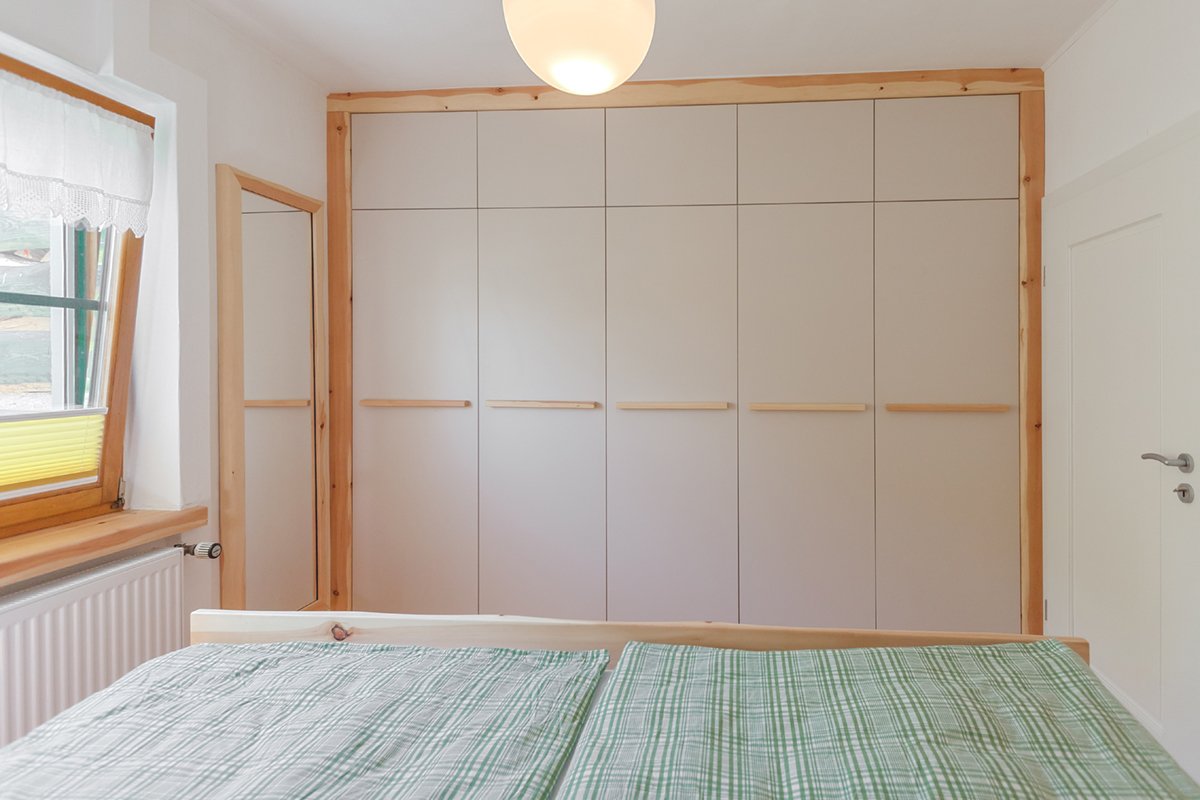 Schlafzimmer_Hiller (4)_web.jpg