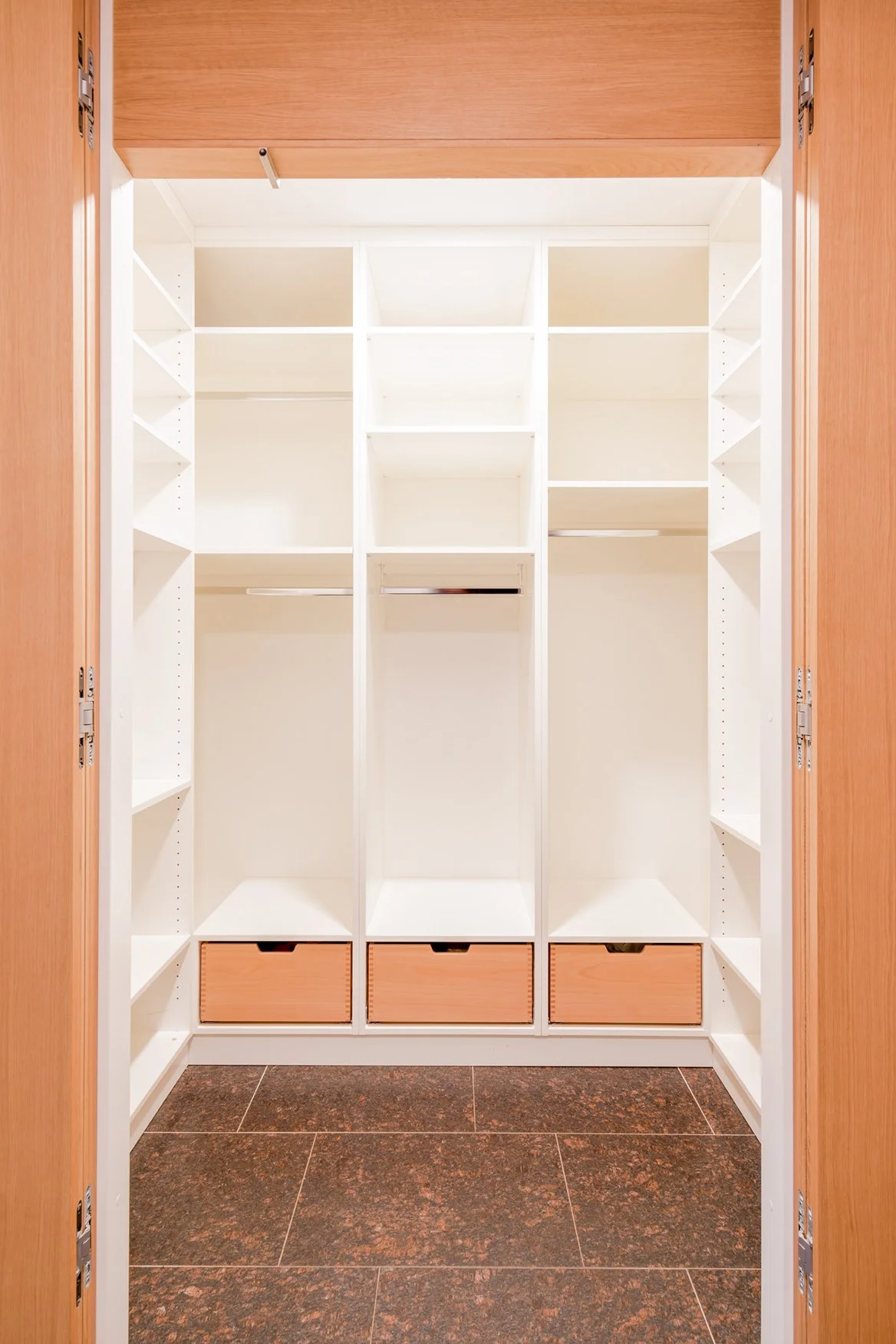 Flurgestaltung_begehbare_Gaderobe (14).jpg
