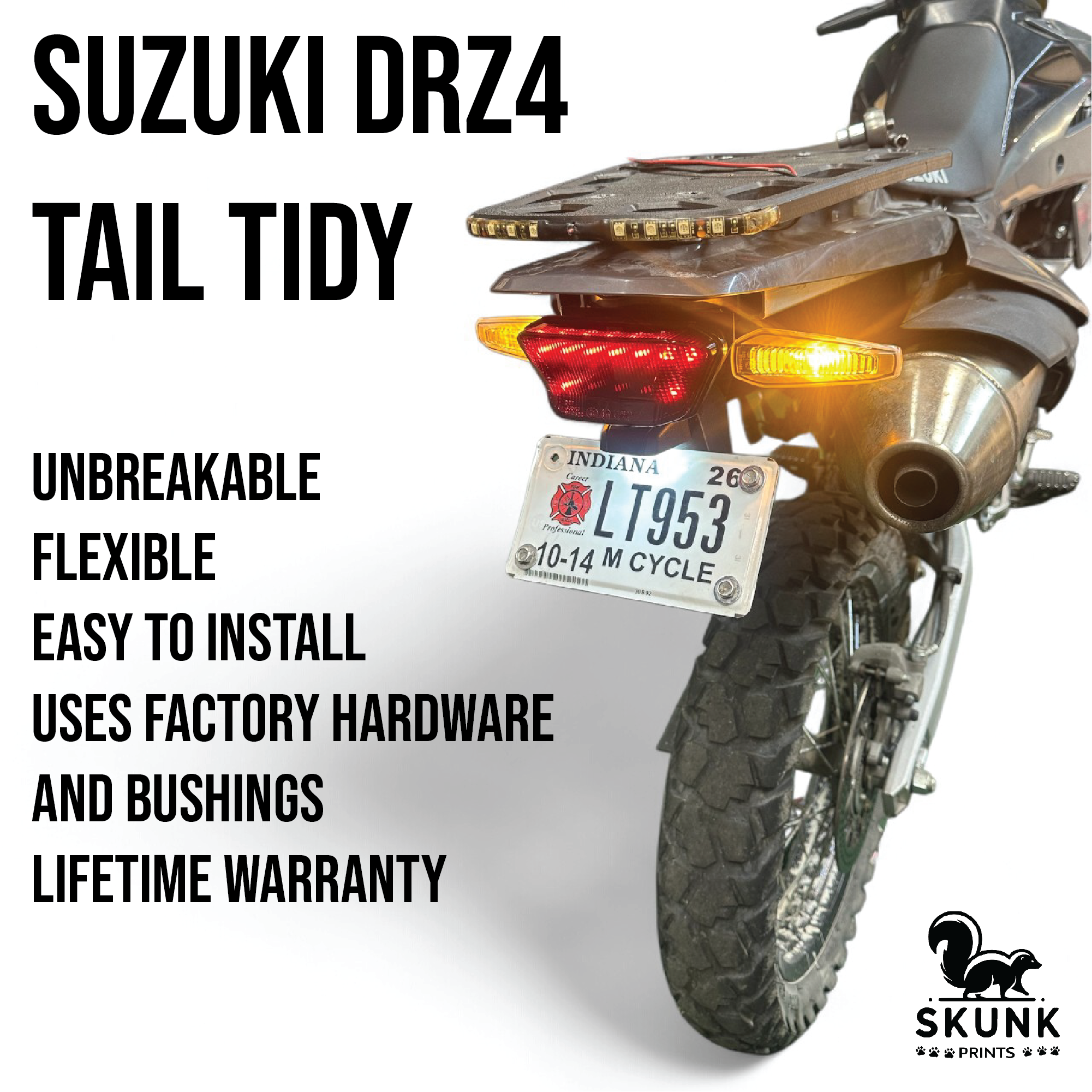 suzuki-drz4s-flexi-fender-tail-tidy-vs-stock-fender-comparison.jpg.png