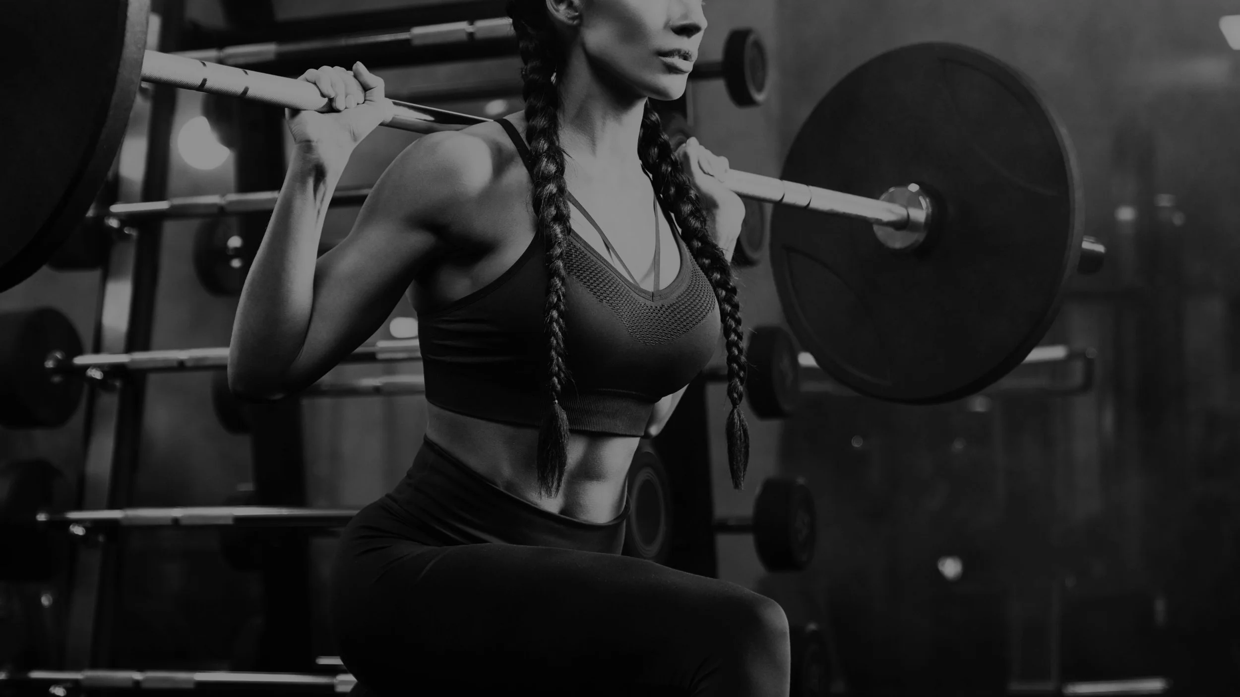 GF fb cover page.jpeg