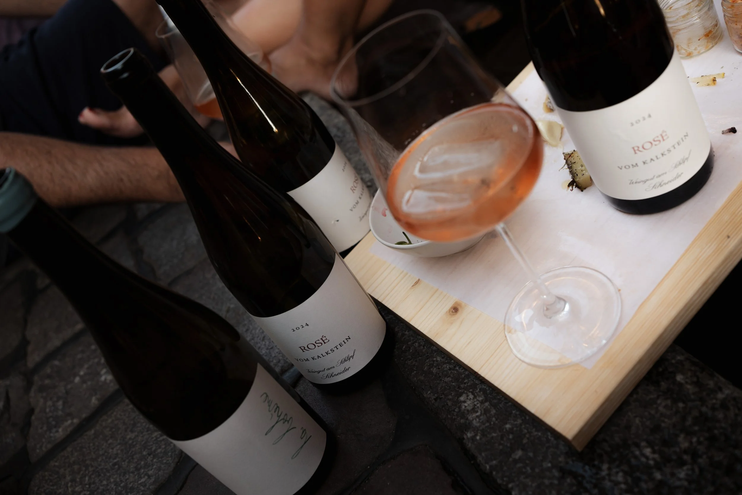 OhhHalla_Bächlefest-125.jpg