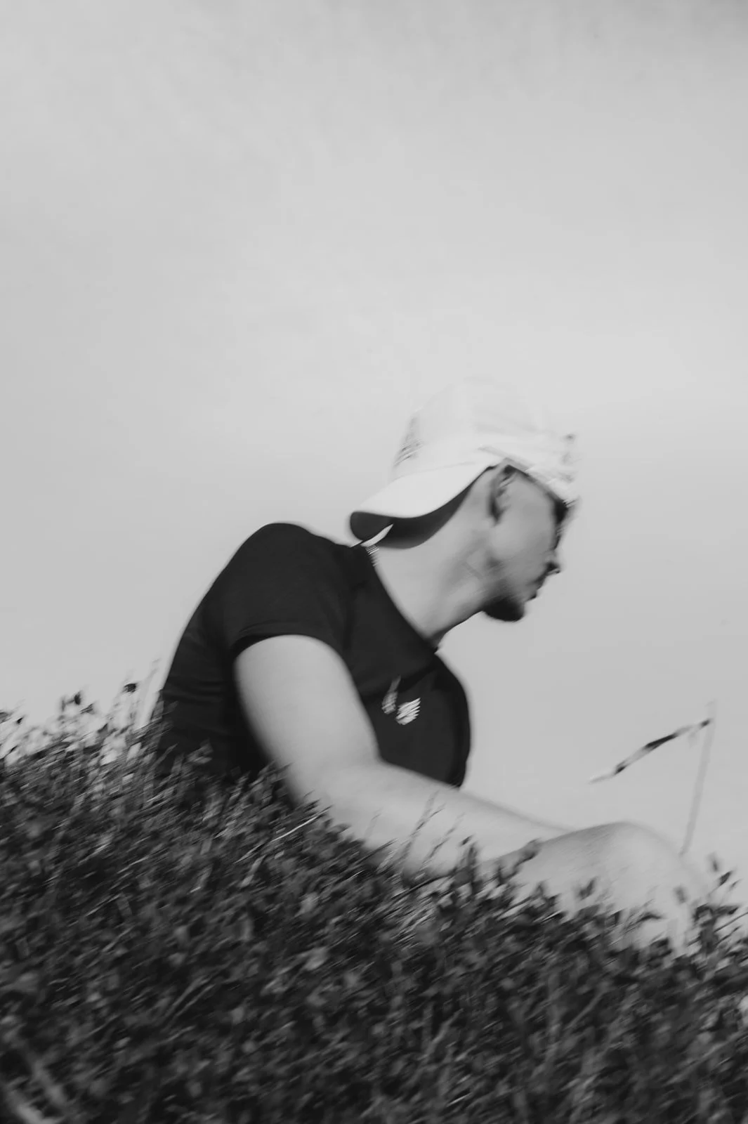 OhhHalla_Niklas Run-5.jpg