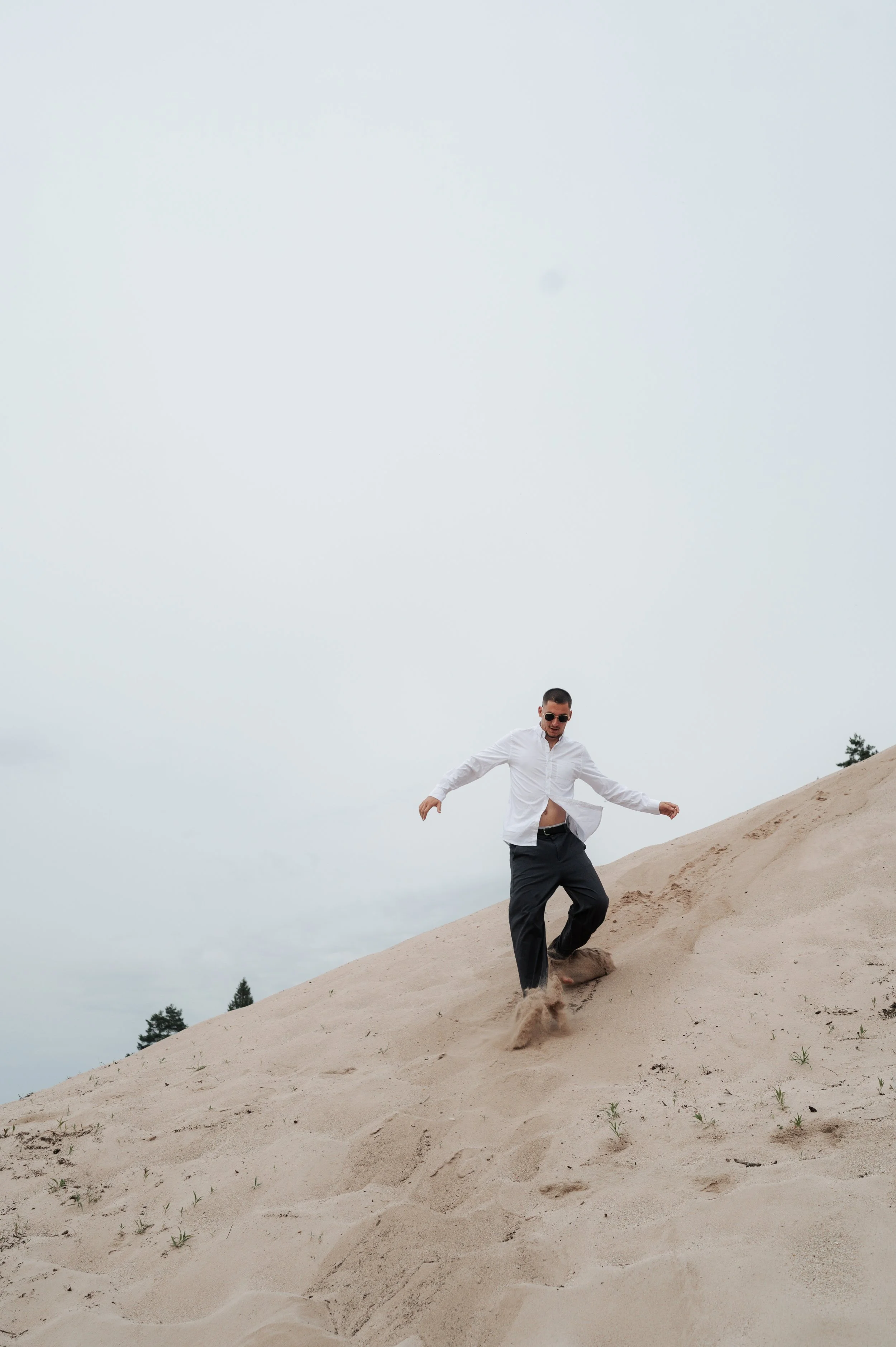 OhhHalla_Niklas_Desert-116.jpg