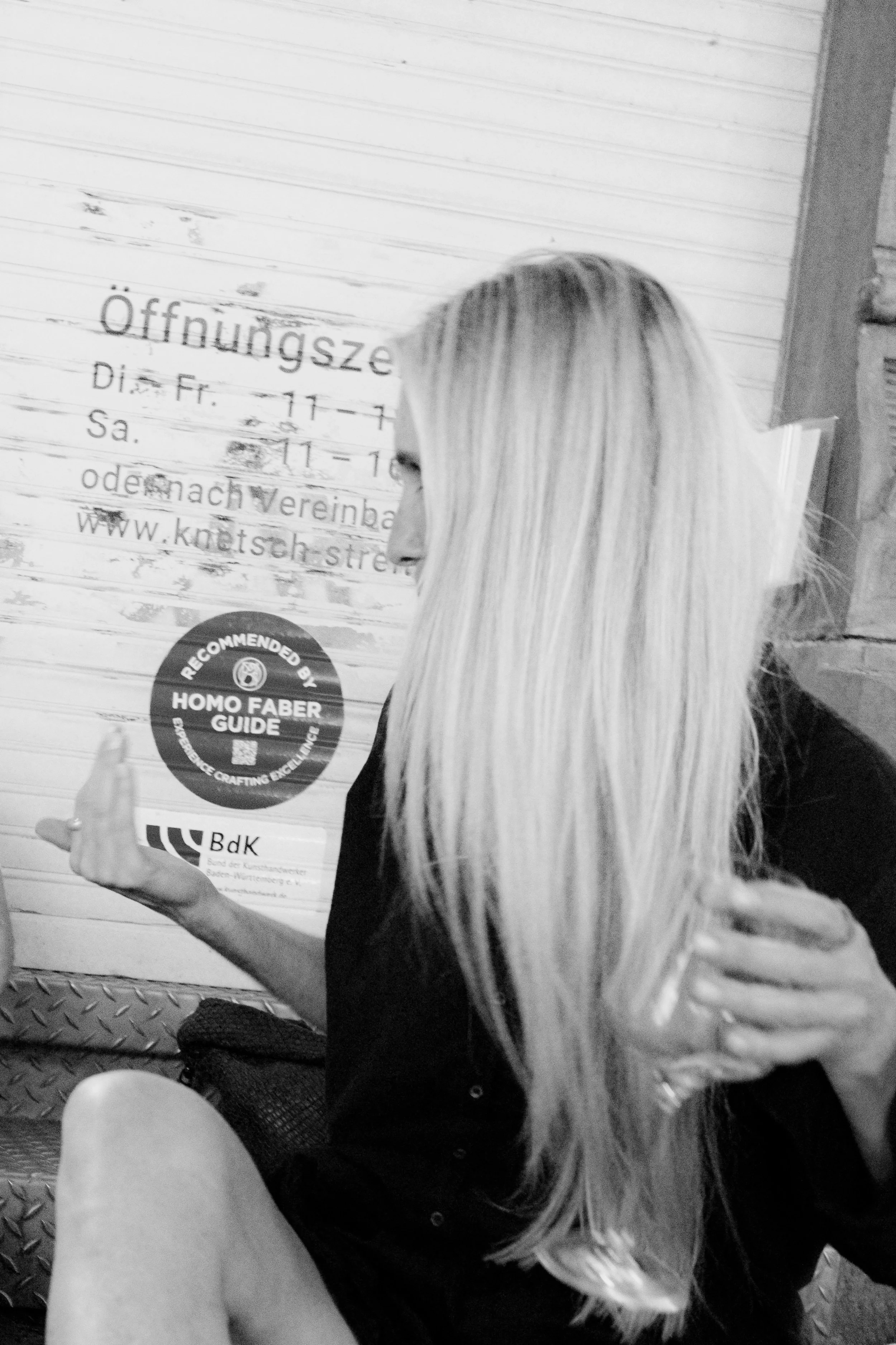 OhhHalla_Bächlefest-174.jpg