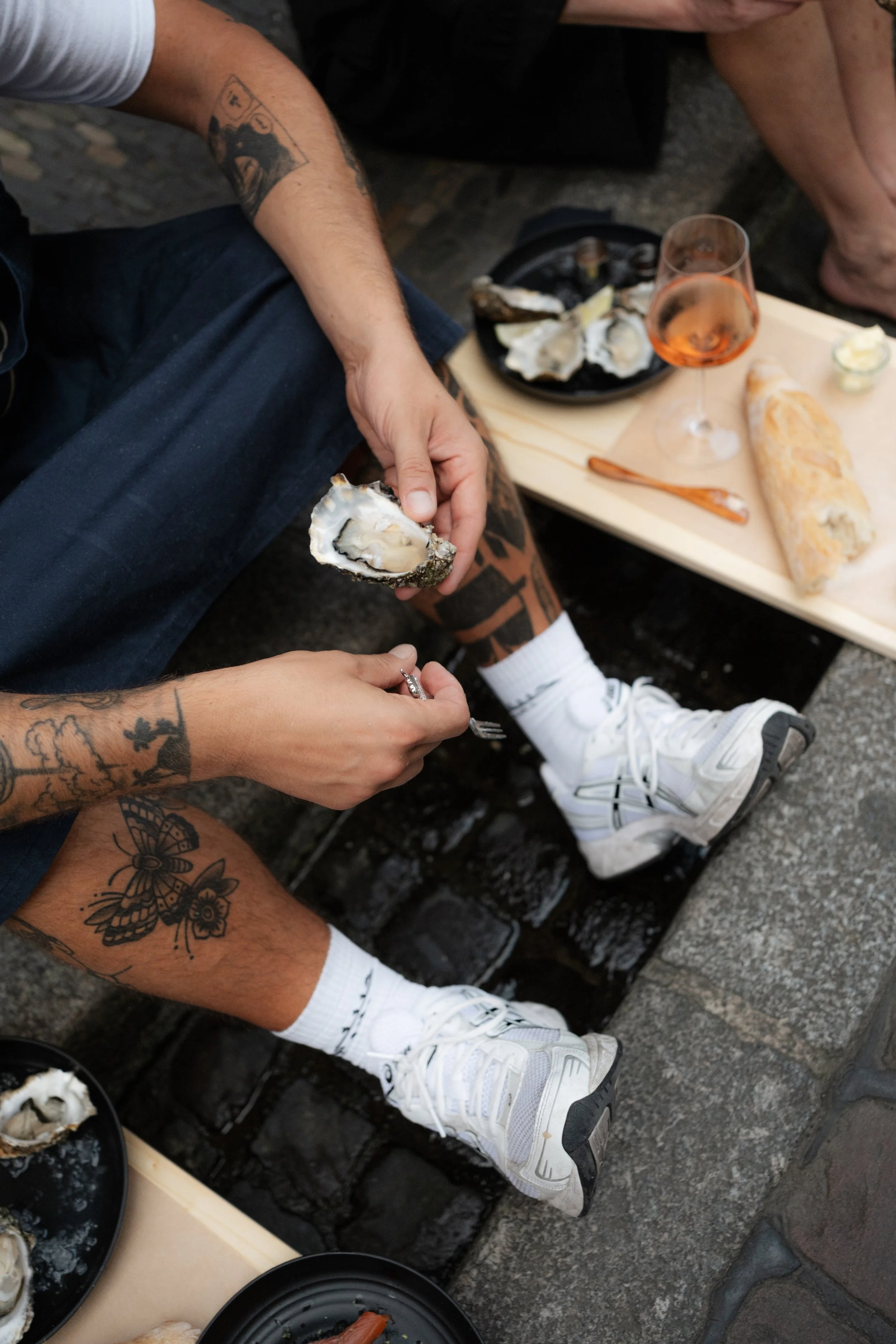OhhHalla_Oyster-60.jpg