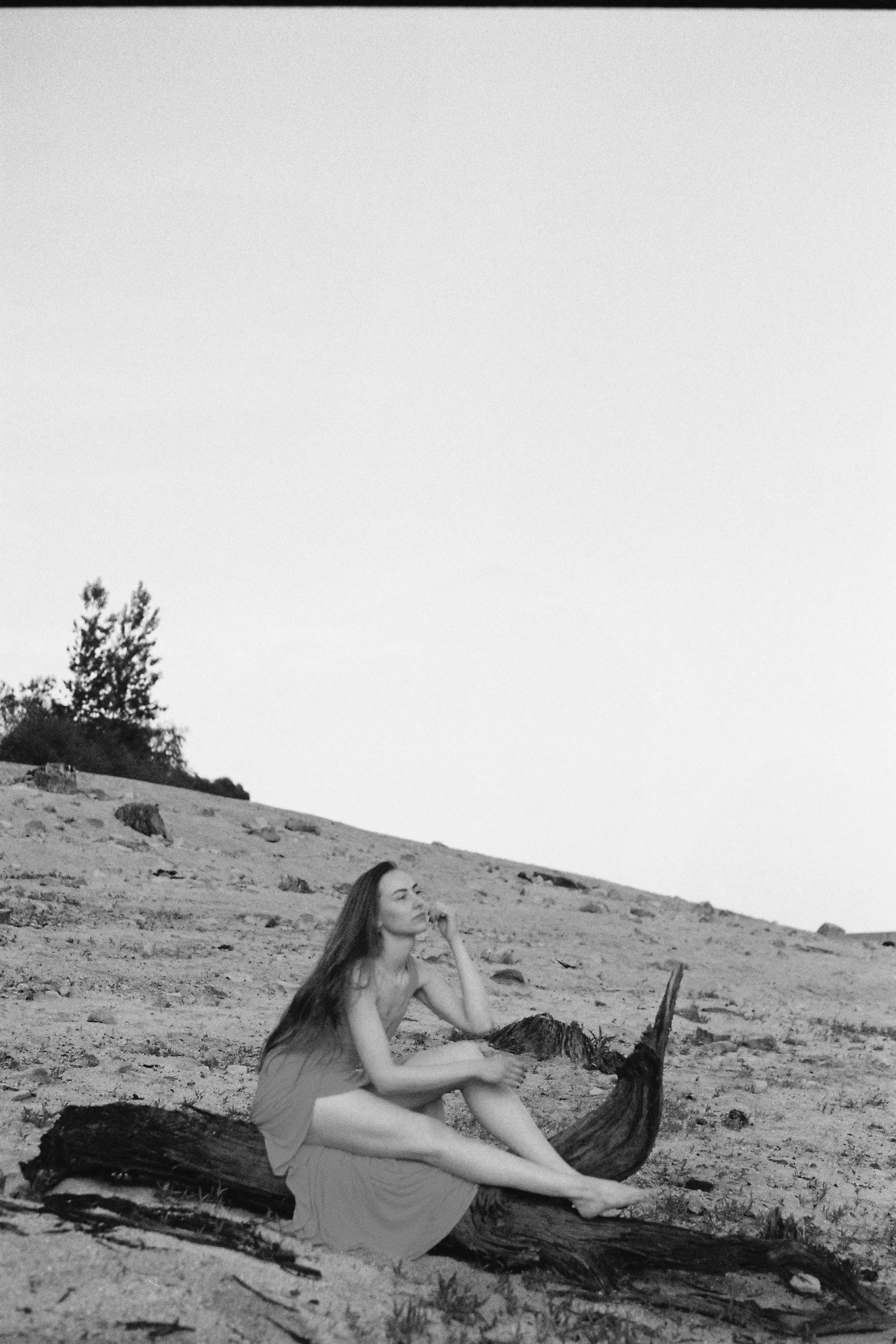 F1040029.jpg