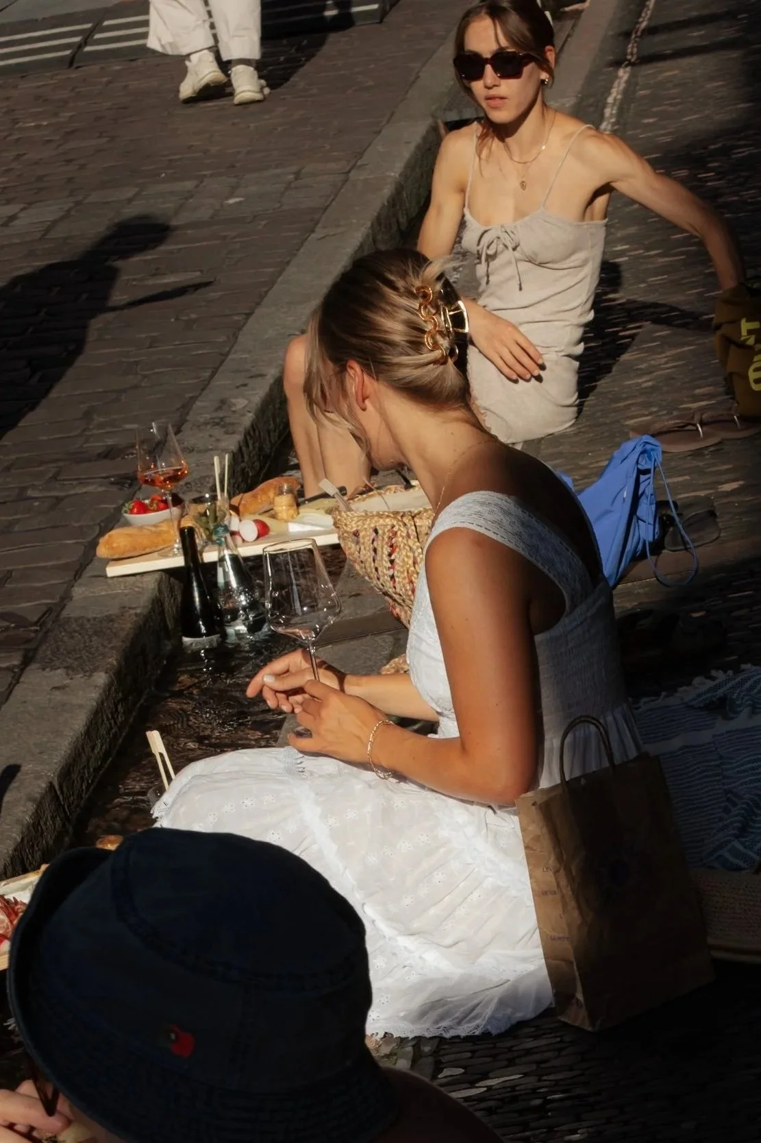 OhhHalla_Ba%CC%88chlefest-30.jpg
