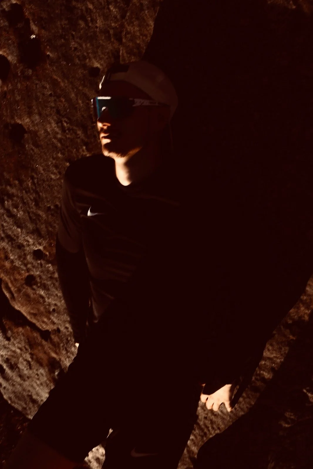 OhhHalla_Niklas_Run-34_websize.jpg