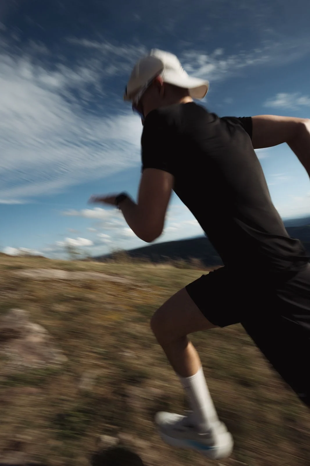 OhhHalla_Niklas Run-85.jpg