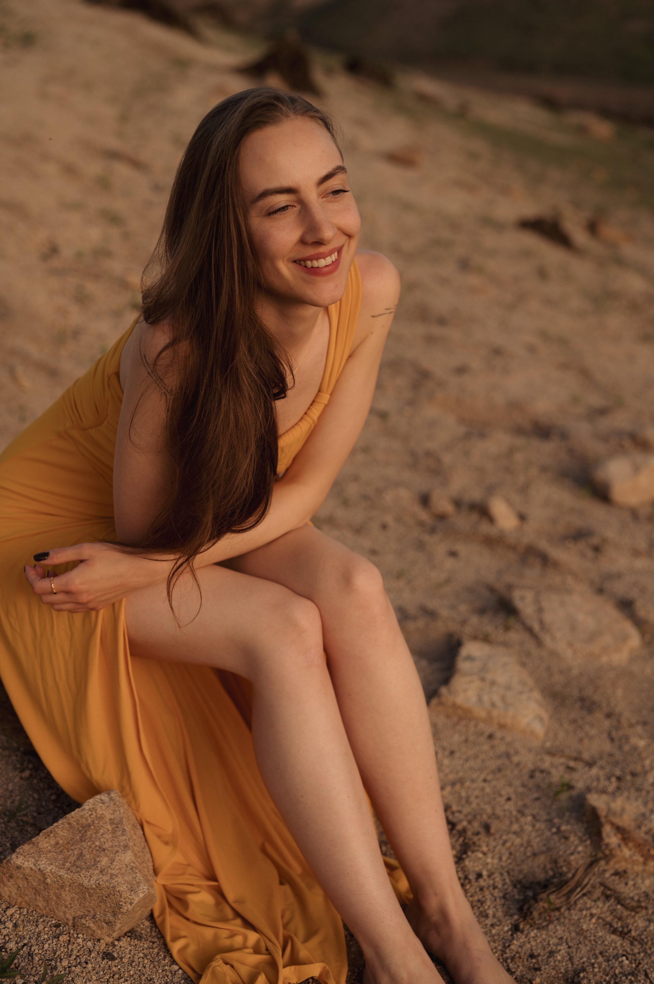 OhhHalla_Kathleen Talsperre-99.jpg
