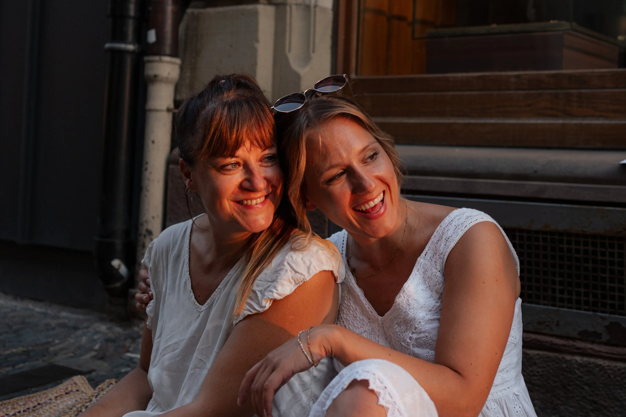 OhhHalla_Bächlefest-148.jpg