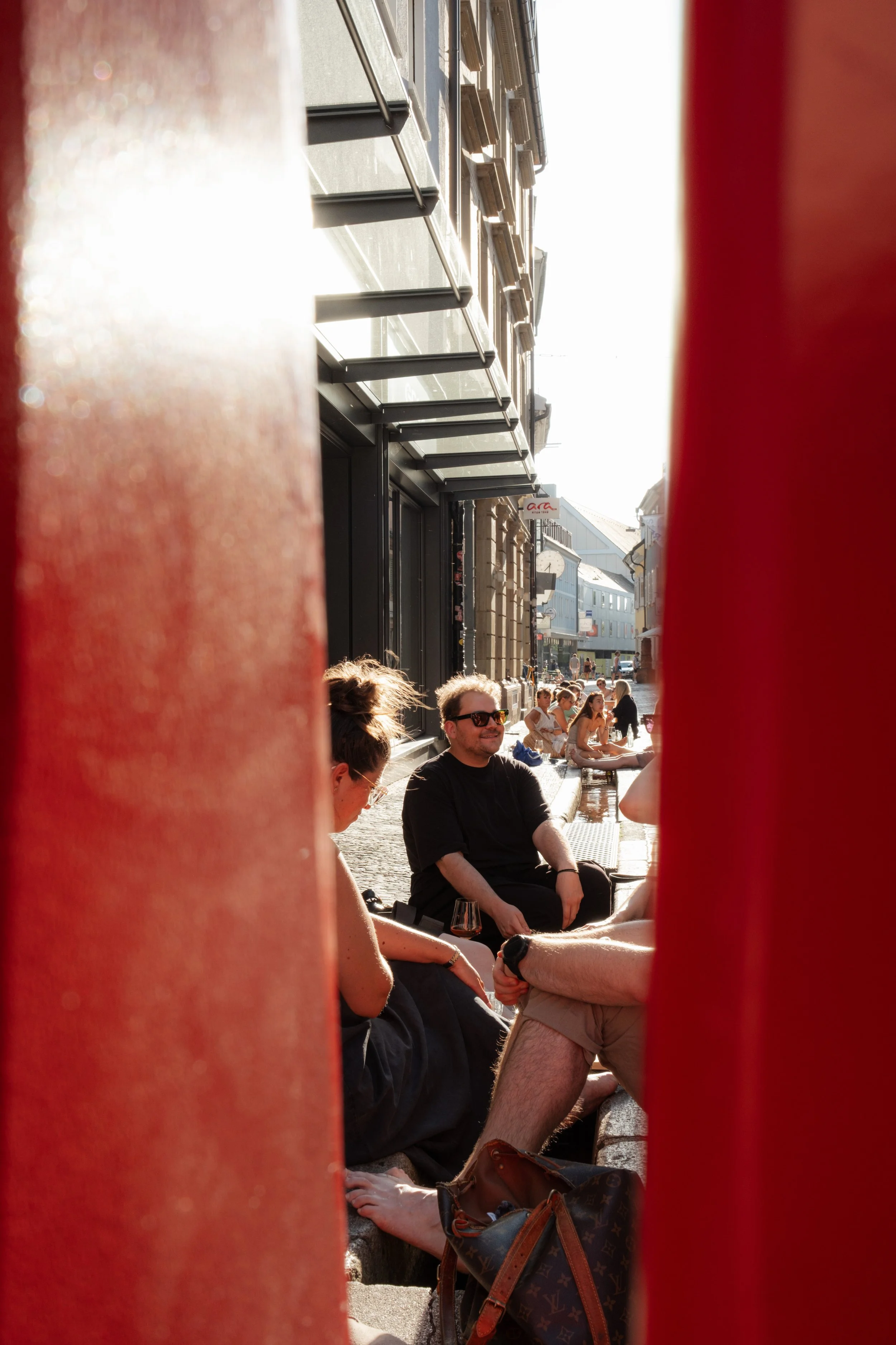 OhhHalla_Bächlefest-65.jpg