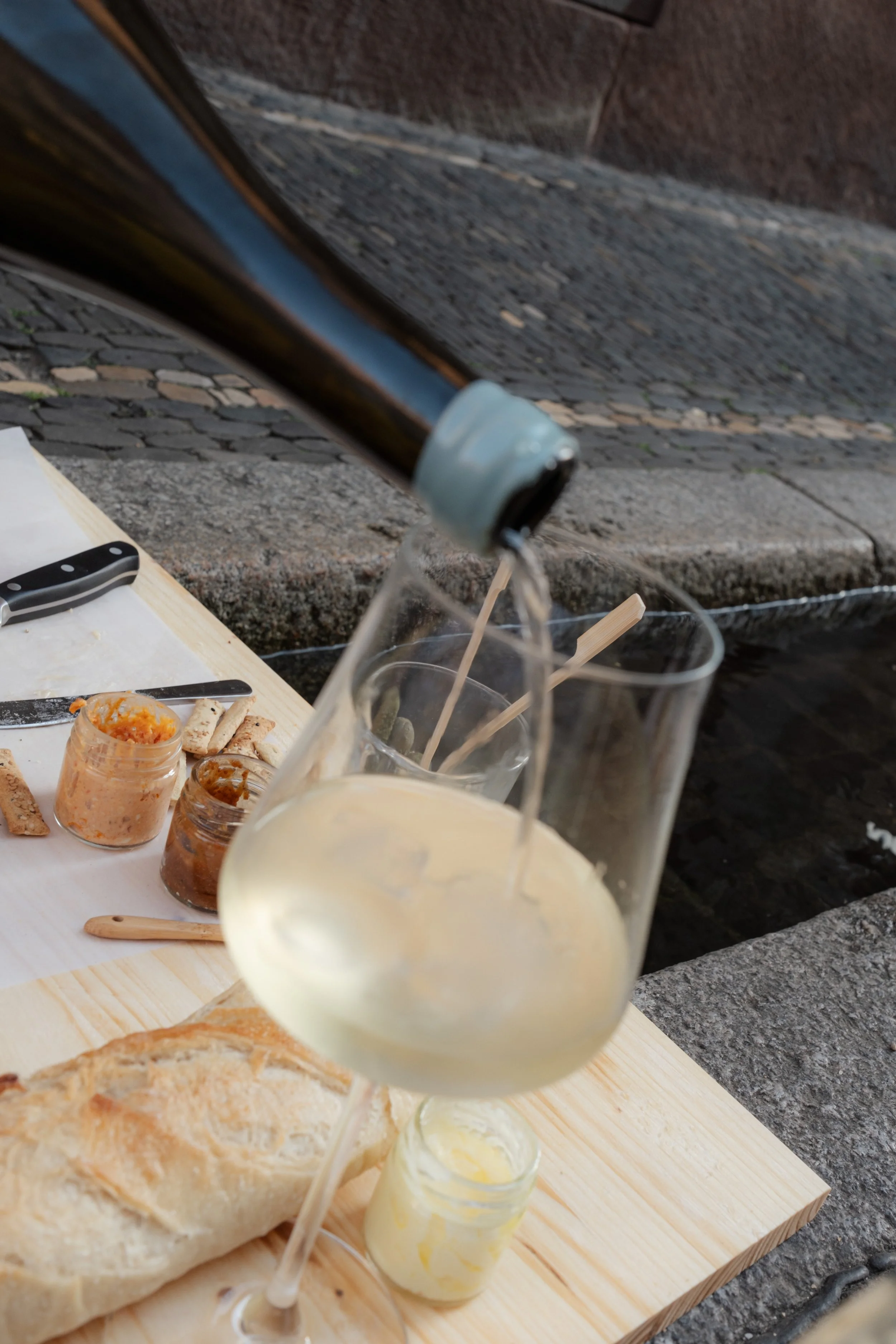 OhhHalla_Bächlefest-87.jpg