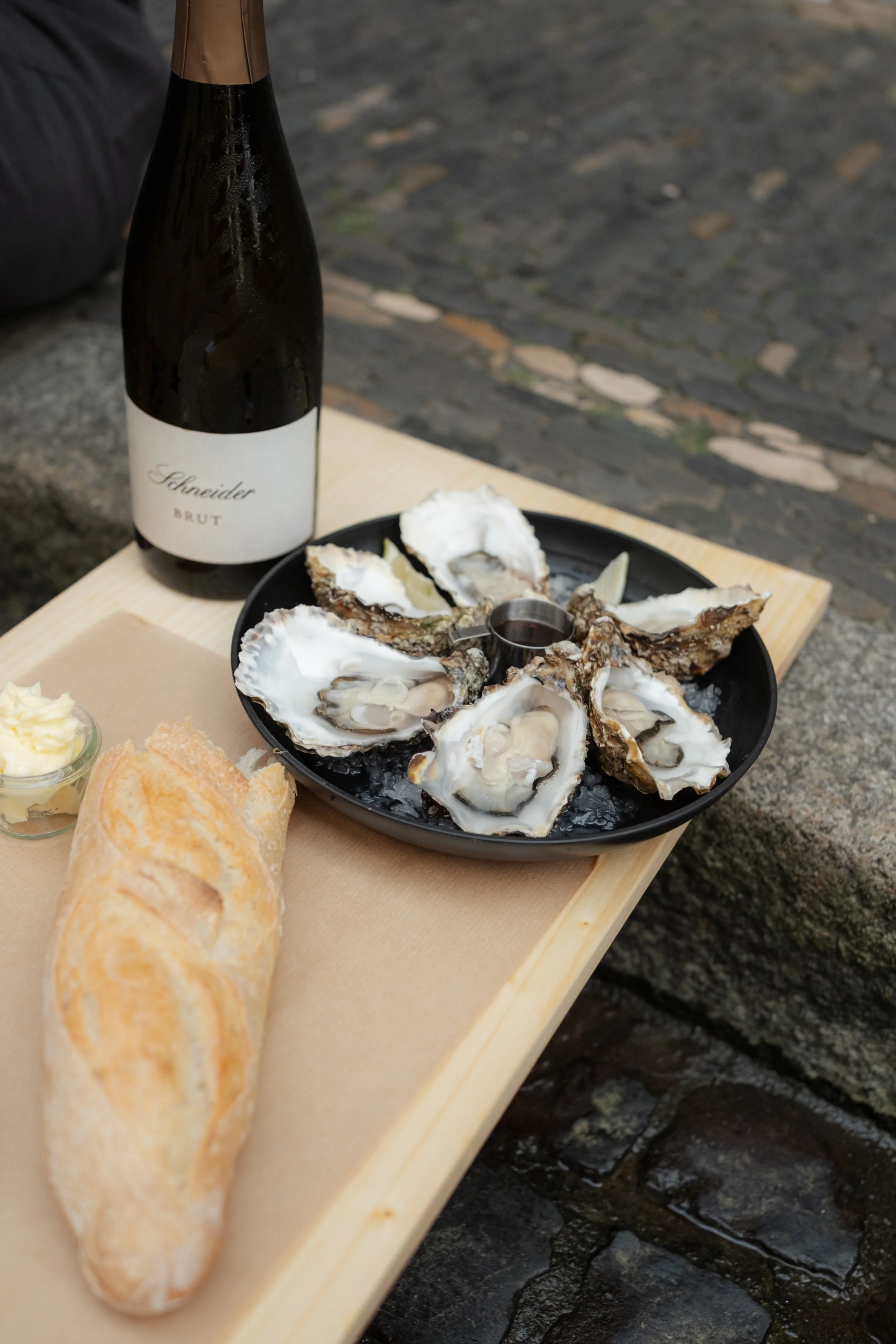 OhhHalla_Oyster-45.jpg