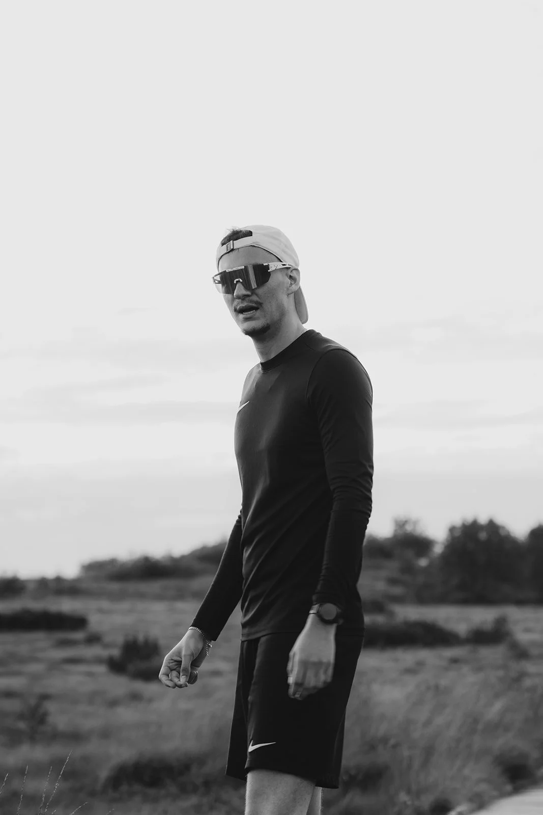 OhhHalla_Niklas Run-138.jpg