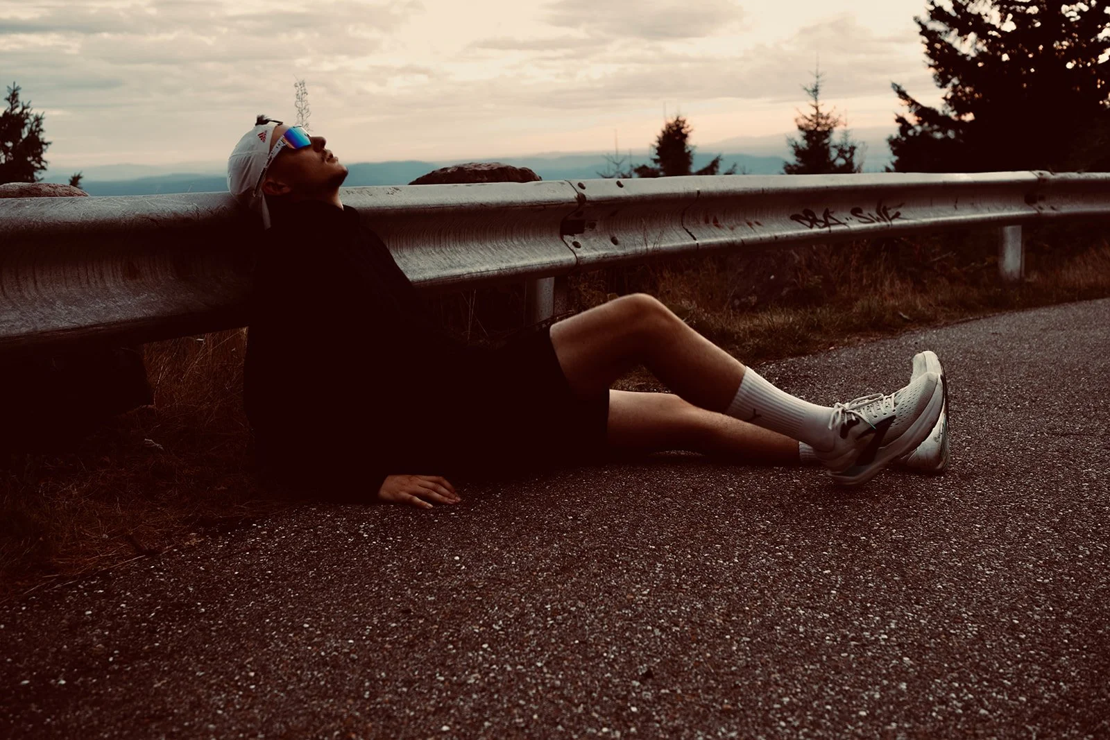 OhhHalla_Niklas Run-73.jpg