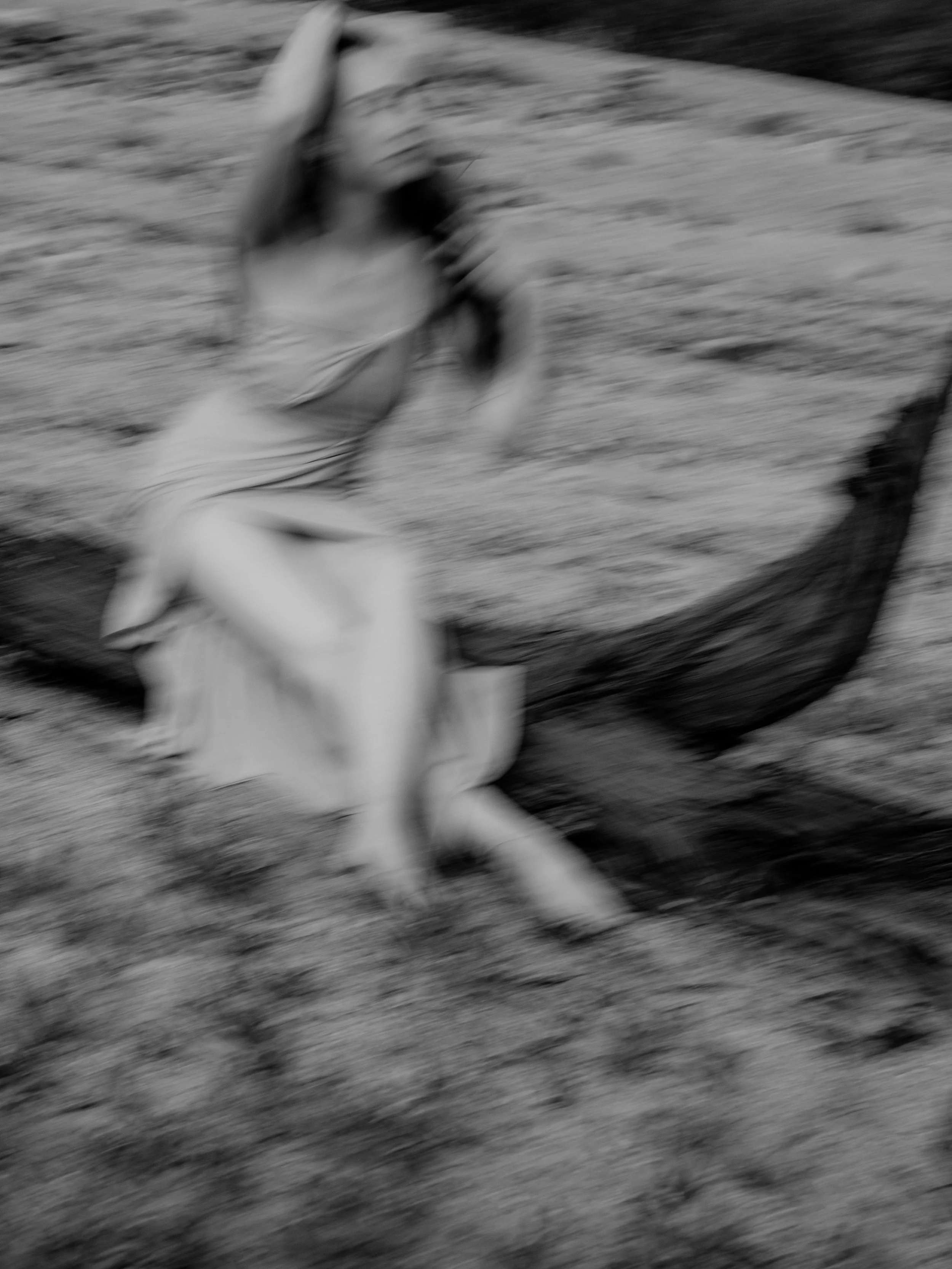 OhhHalla_Kathleen Talsperre-116.jpg
