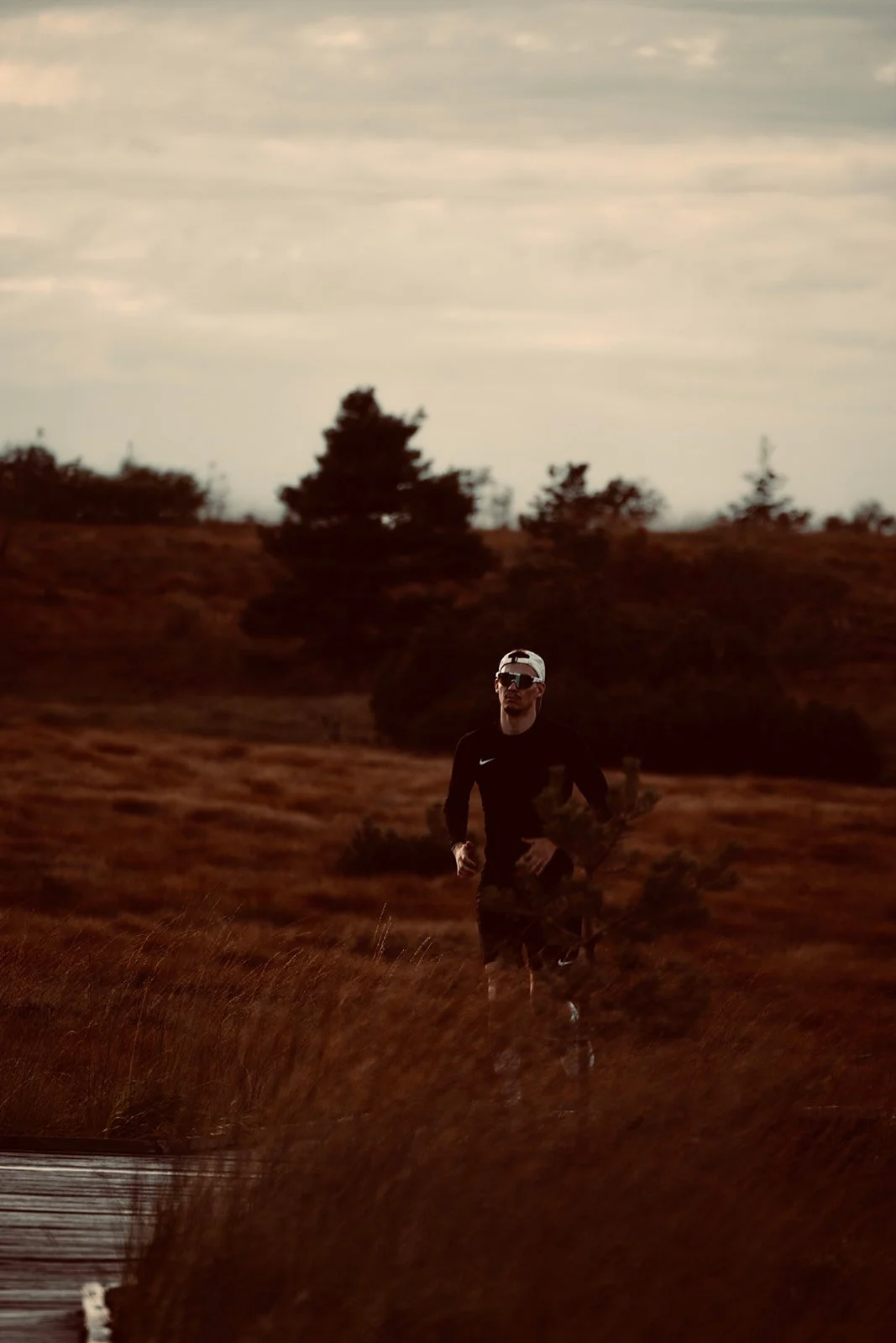 OhhHalla_Niklas Run-121.jpg