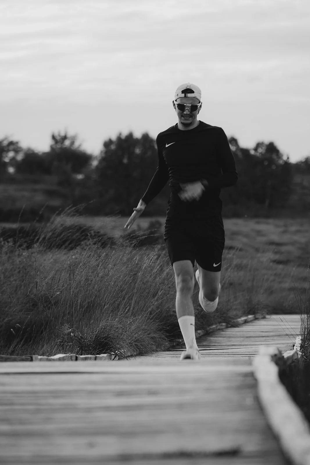 OhhHalla_Niklas Run-125.jpg