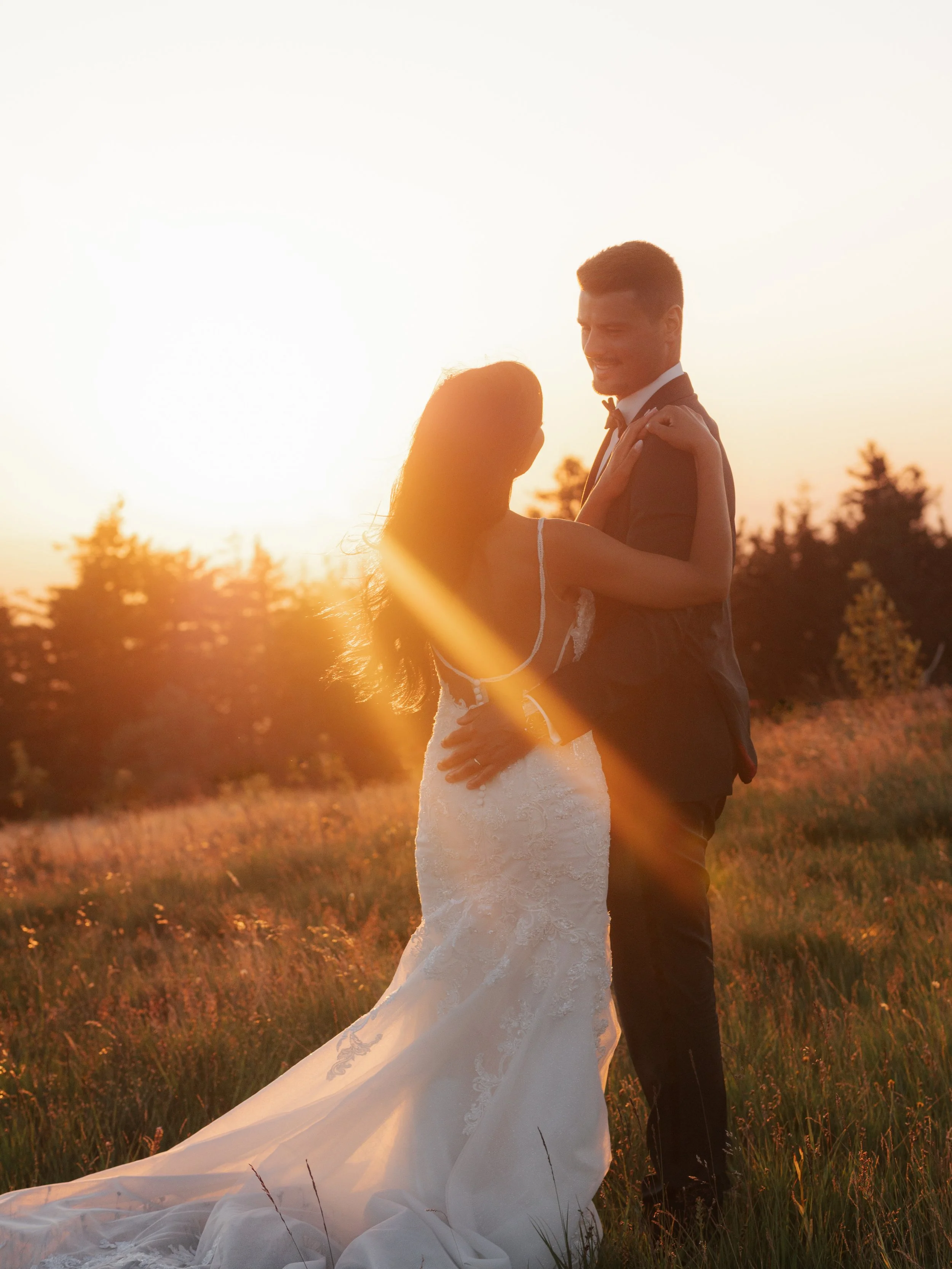 OhhHalla_Anni+Nico_Sunset-26.jpg