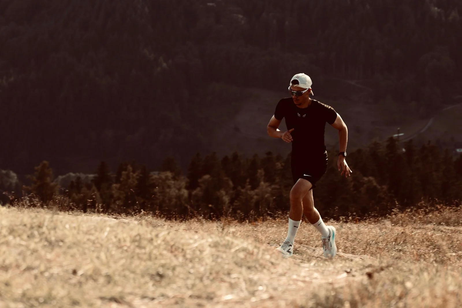 OhhHalla_Niklas Run-105.jpg