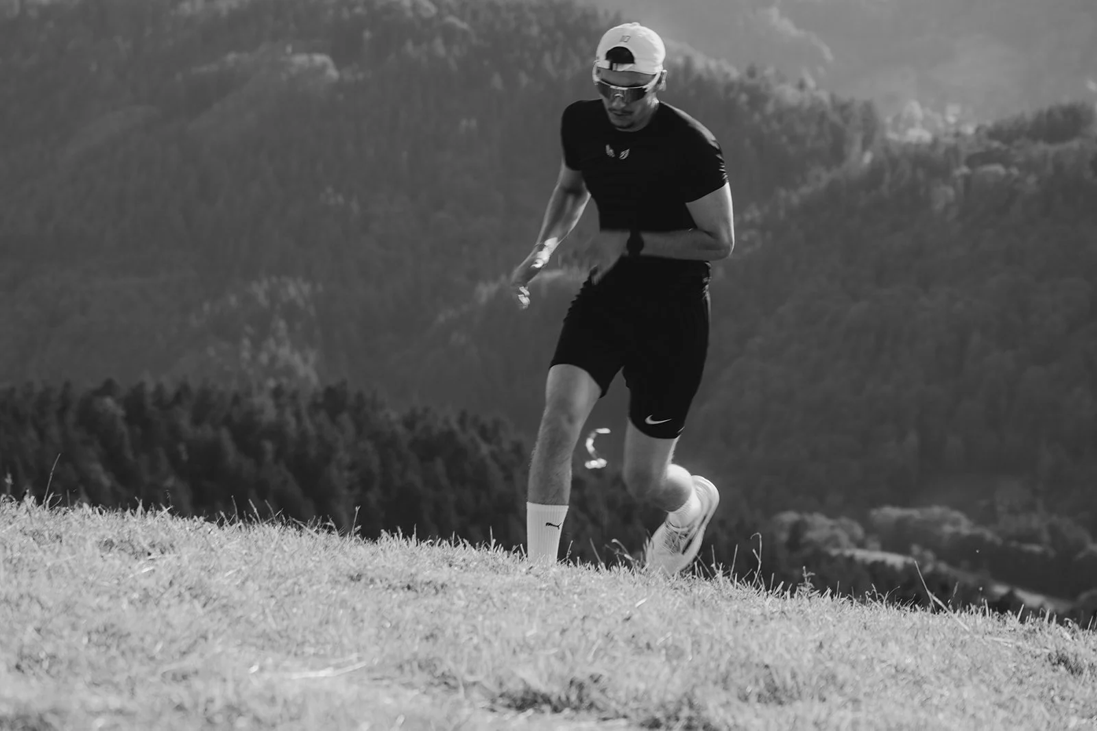 OhhHalla_Niklas Run-106.jpg