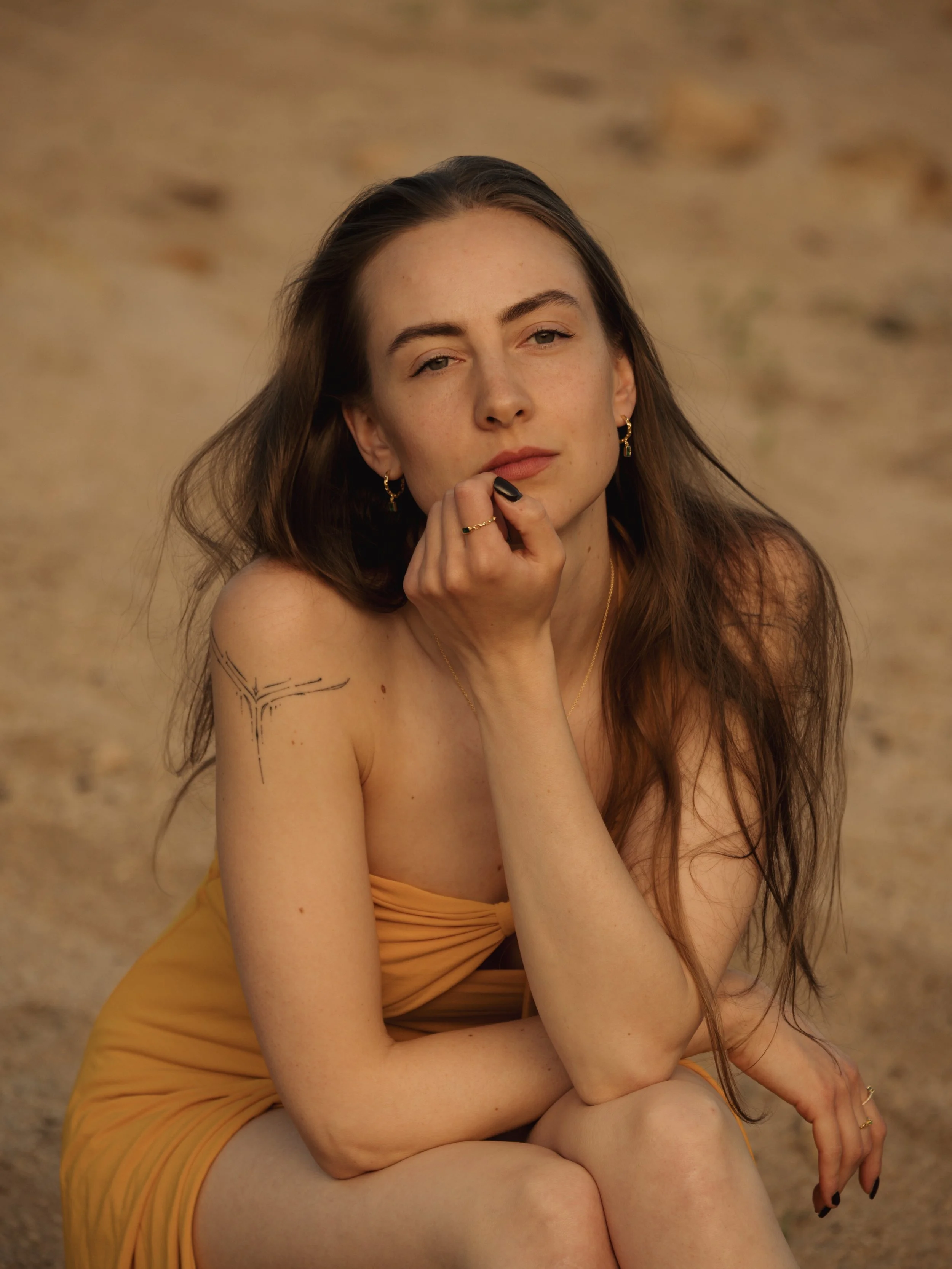 OhhHalla_Kathleen Talsperre-92.jpg