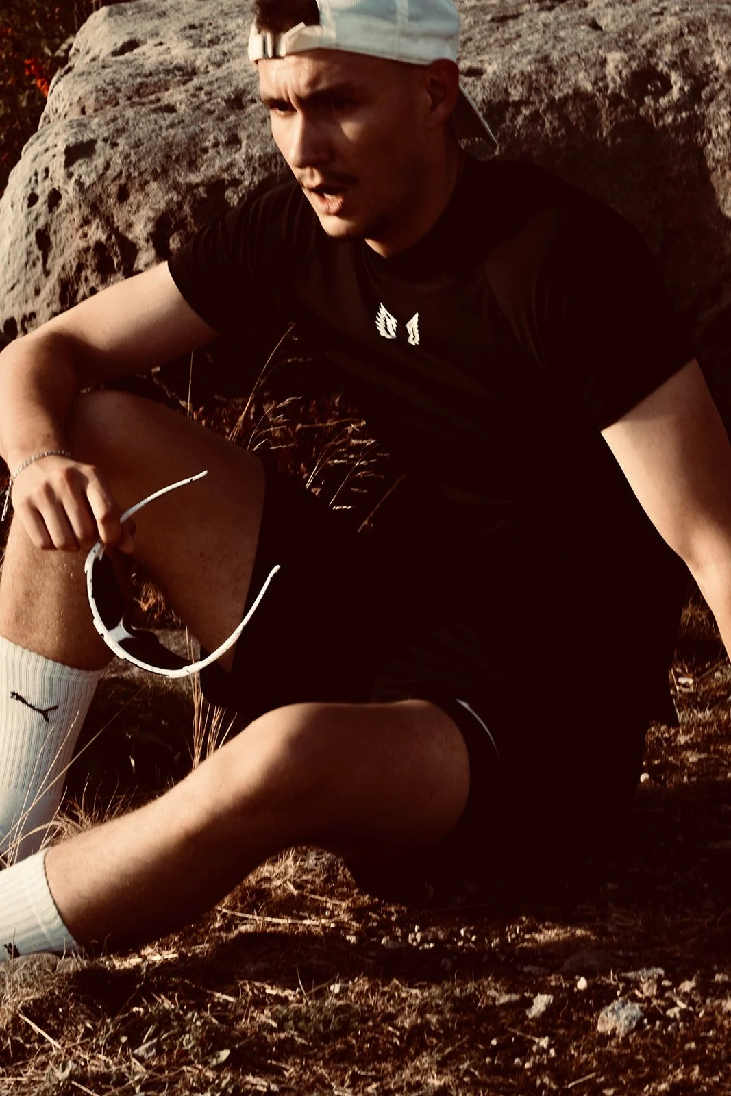 OhhHalla_Niklas Run-112.jpg