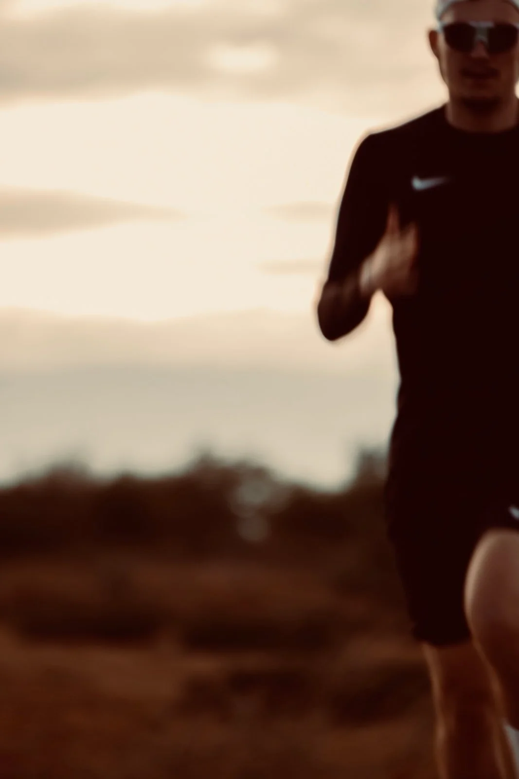 OhhHalla_Niklas Run-135.jpg