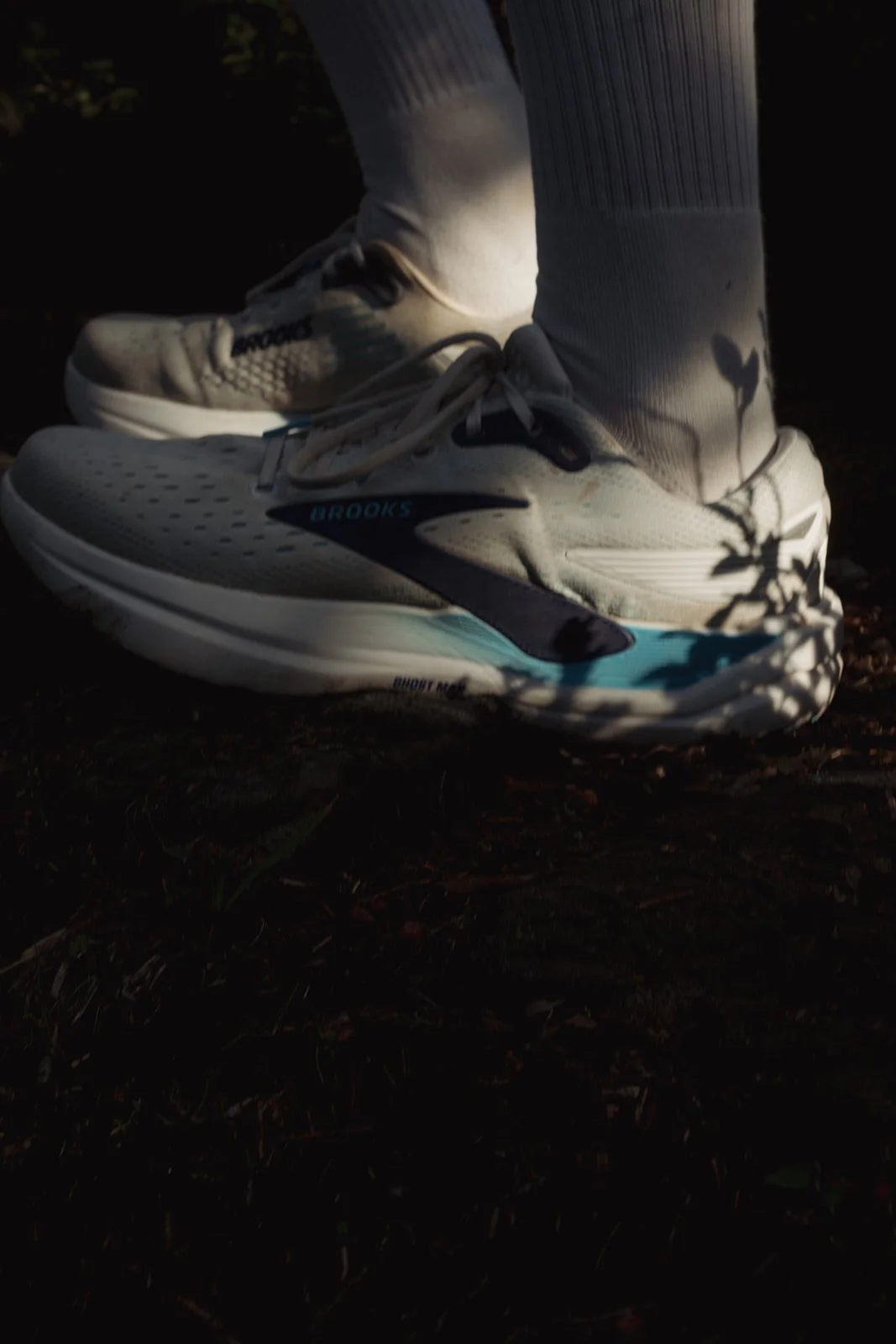 OhhHalla_Niklas Run-115.jpg