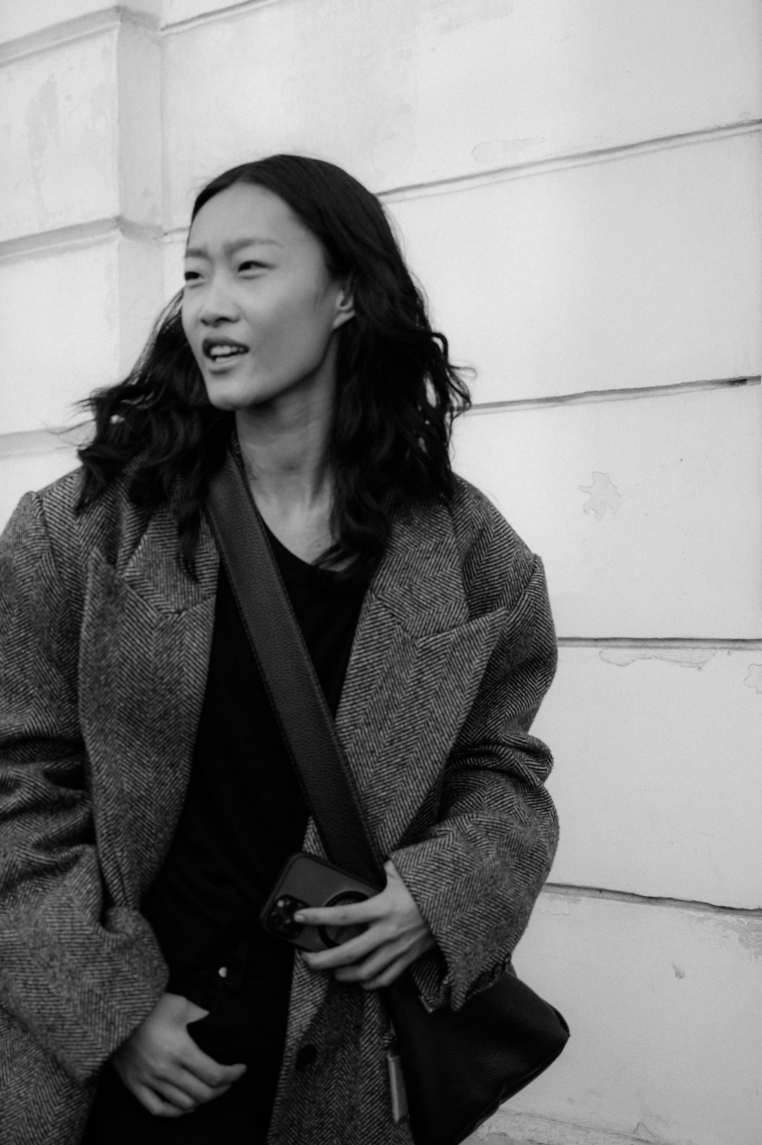 Ohh_Halla-Paris day2-369.jpg