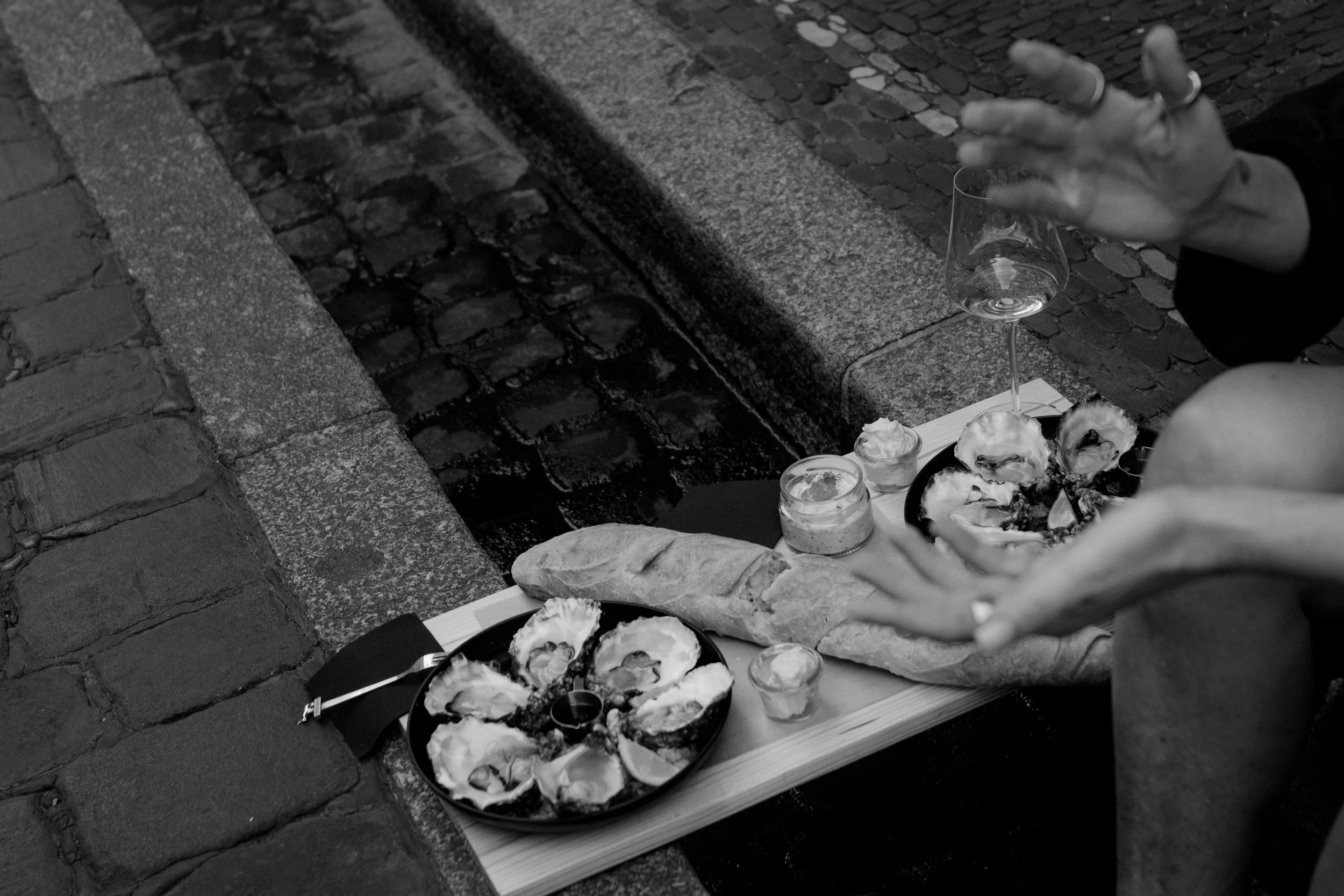 OhhHalla_Oyster-41.jpg