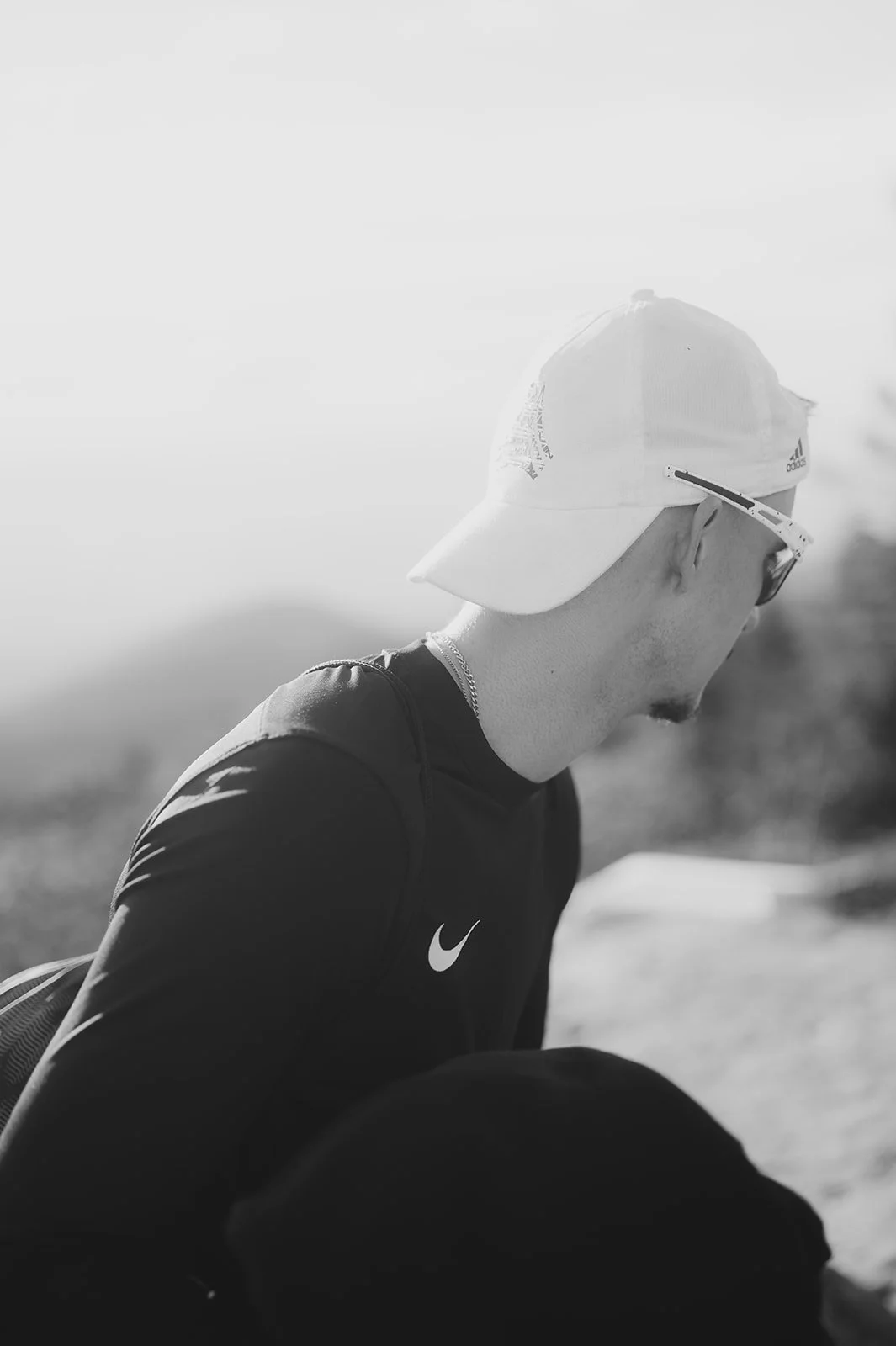 OhhHalla_Niklas Run-11.jpg
