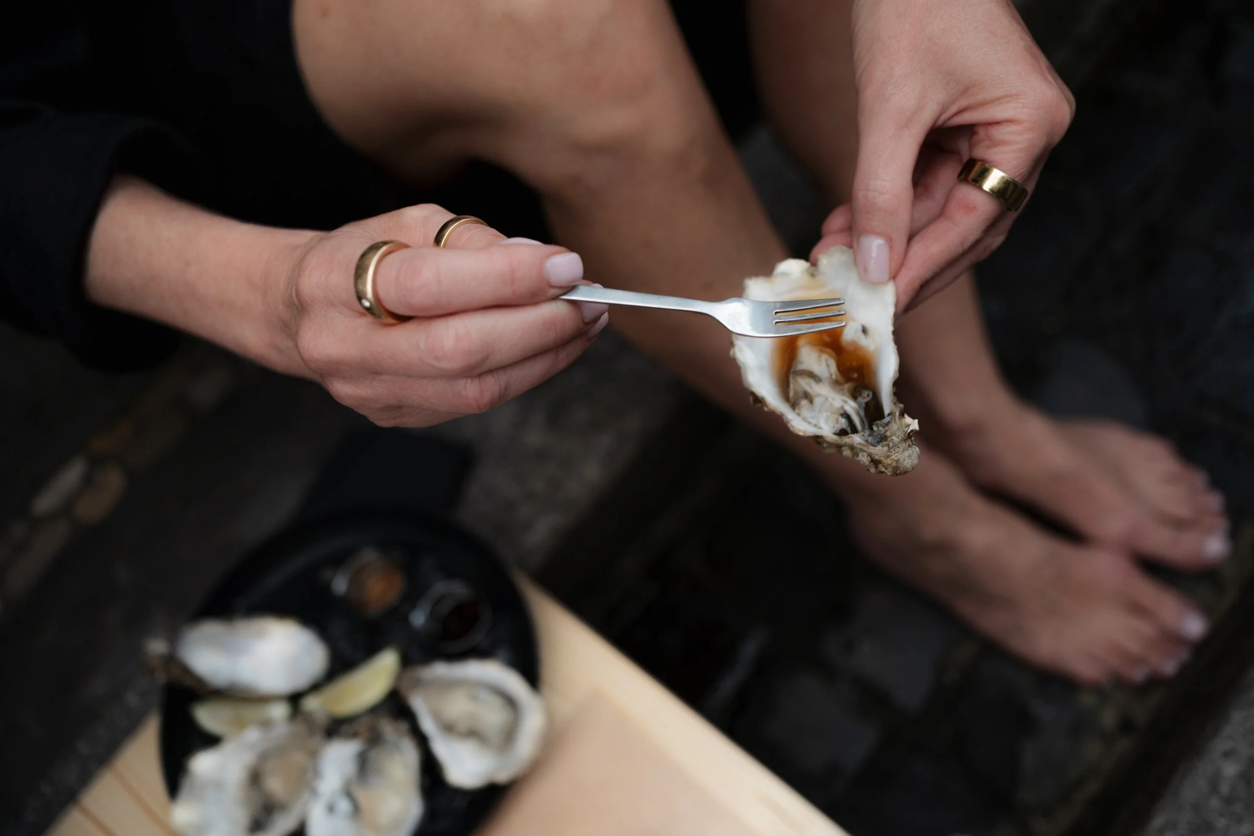 OhhHalla_Oyster-61.jpg
