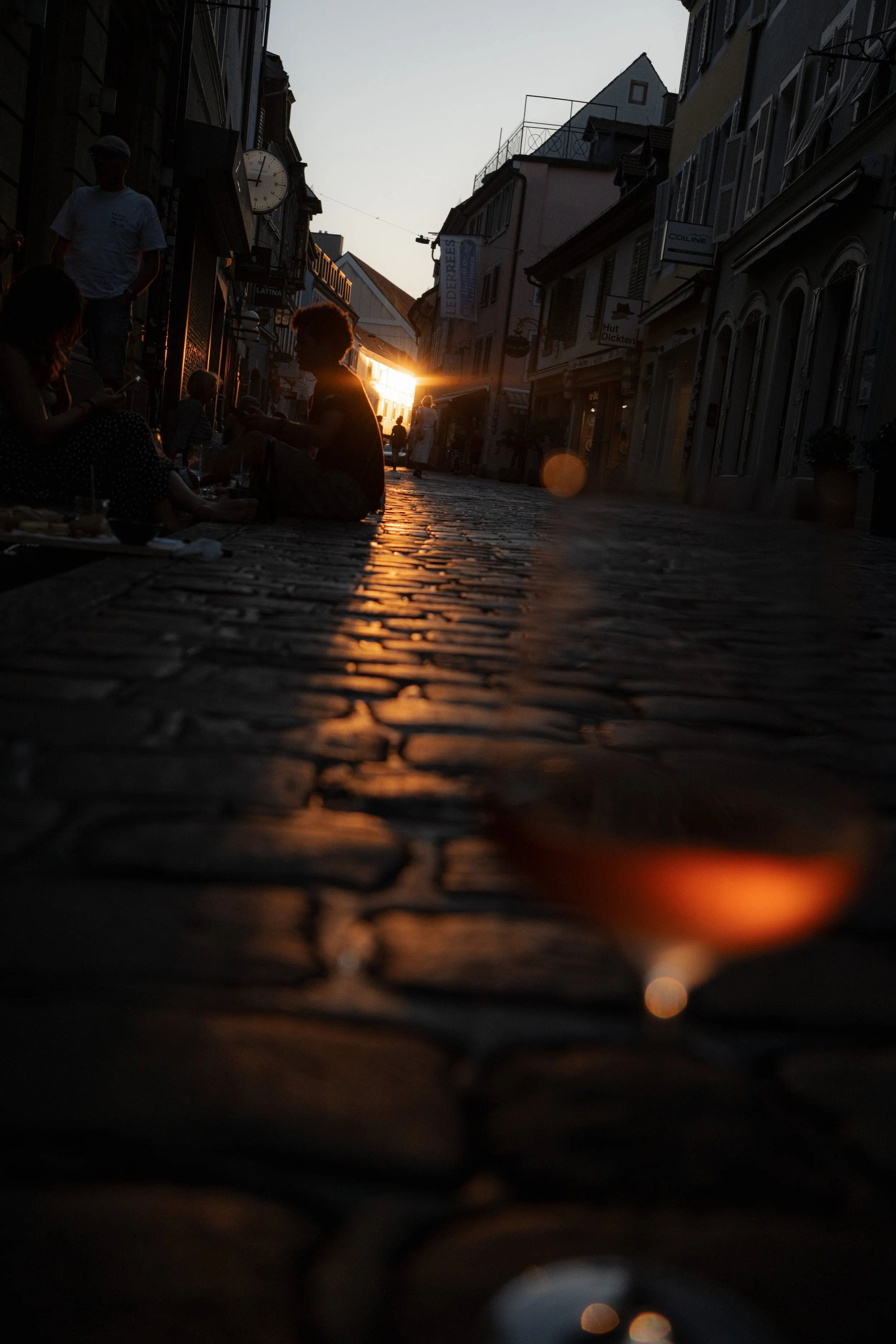 OhhHalla_Bächlefest-144.jpg
